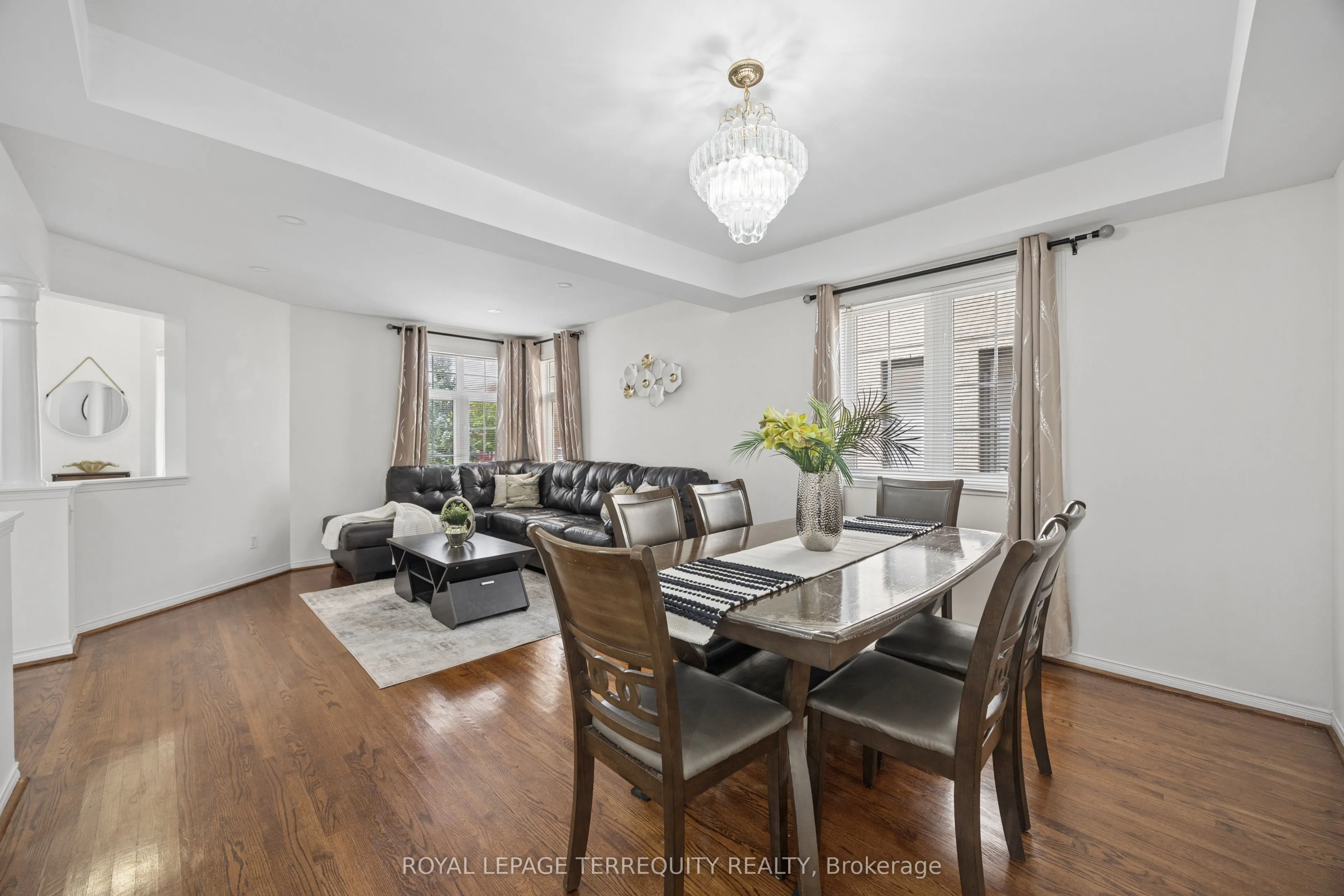 7339 Black Walnut Trail