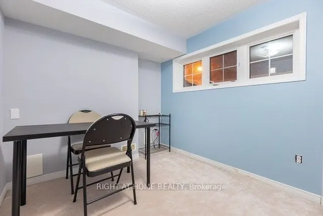 94 Jim Baird Mews