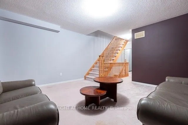 94 Jim Baird Mews