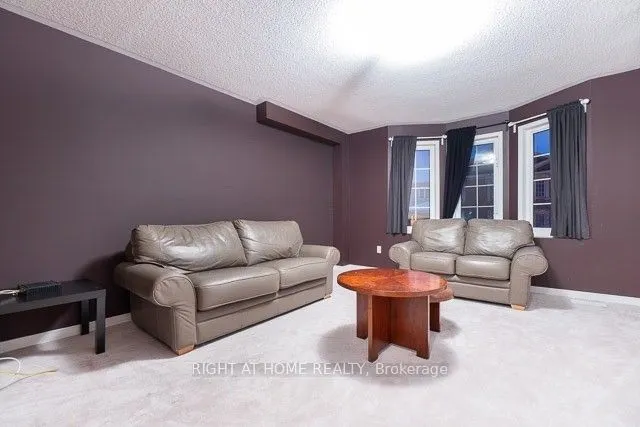 94 Jim Baird Mews