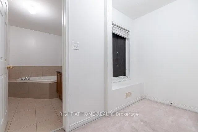 94 Jim Baird Mews
