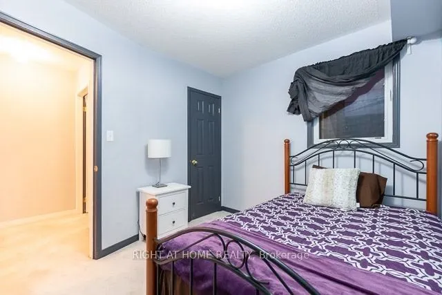 94 Jim Baird Mews