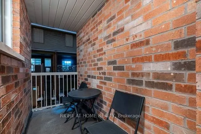 94 Jim Baird Mews