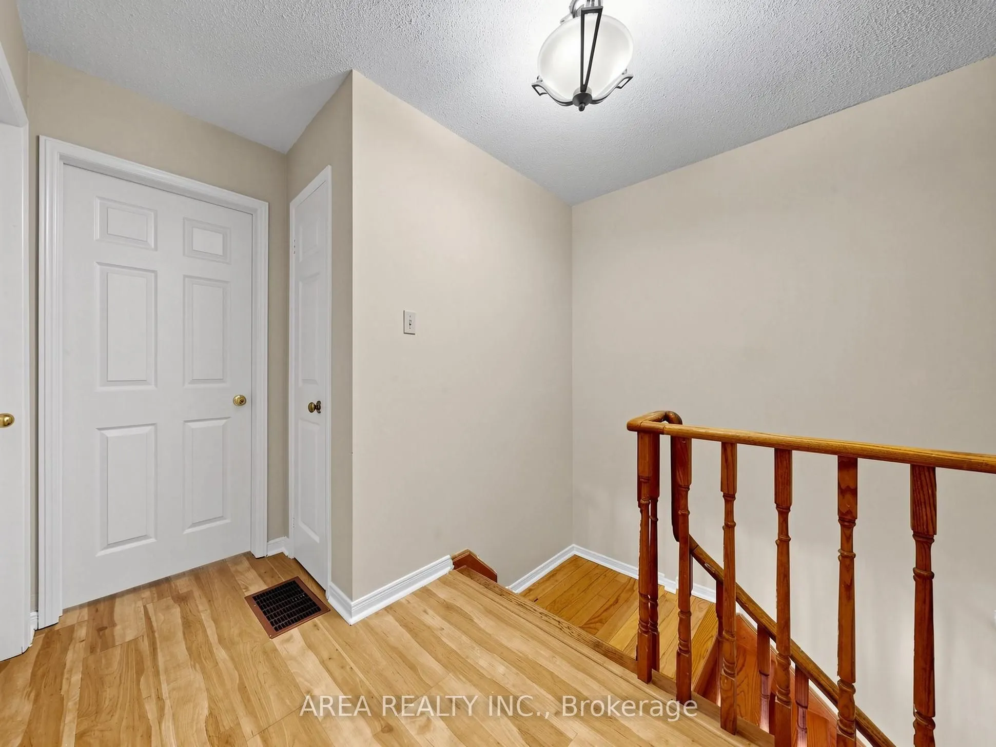 4749 Empire Crescent
