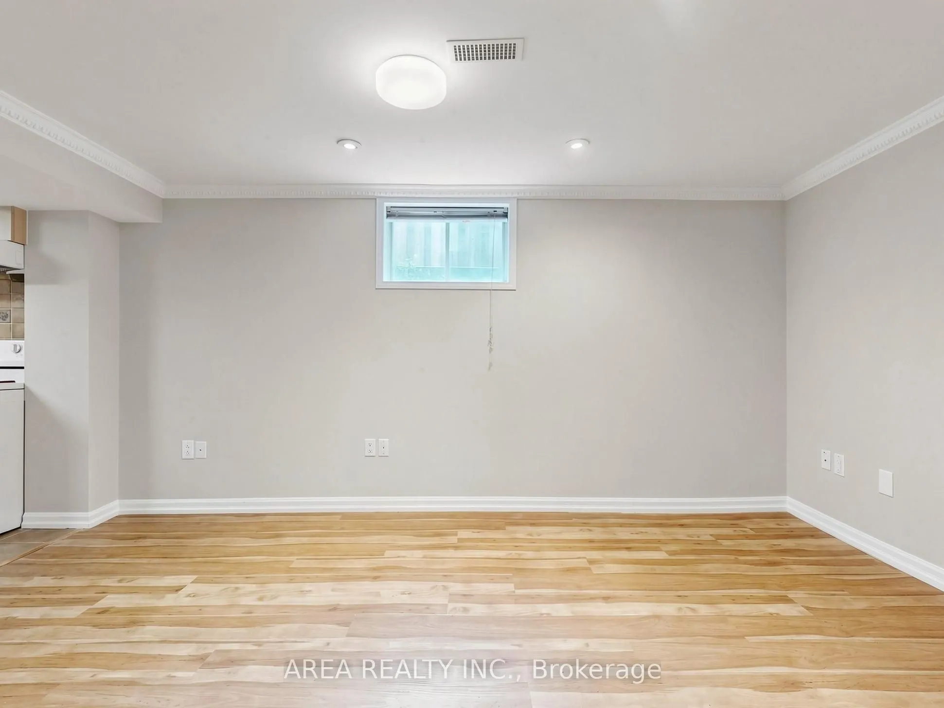 4749 Empire Crescent