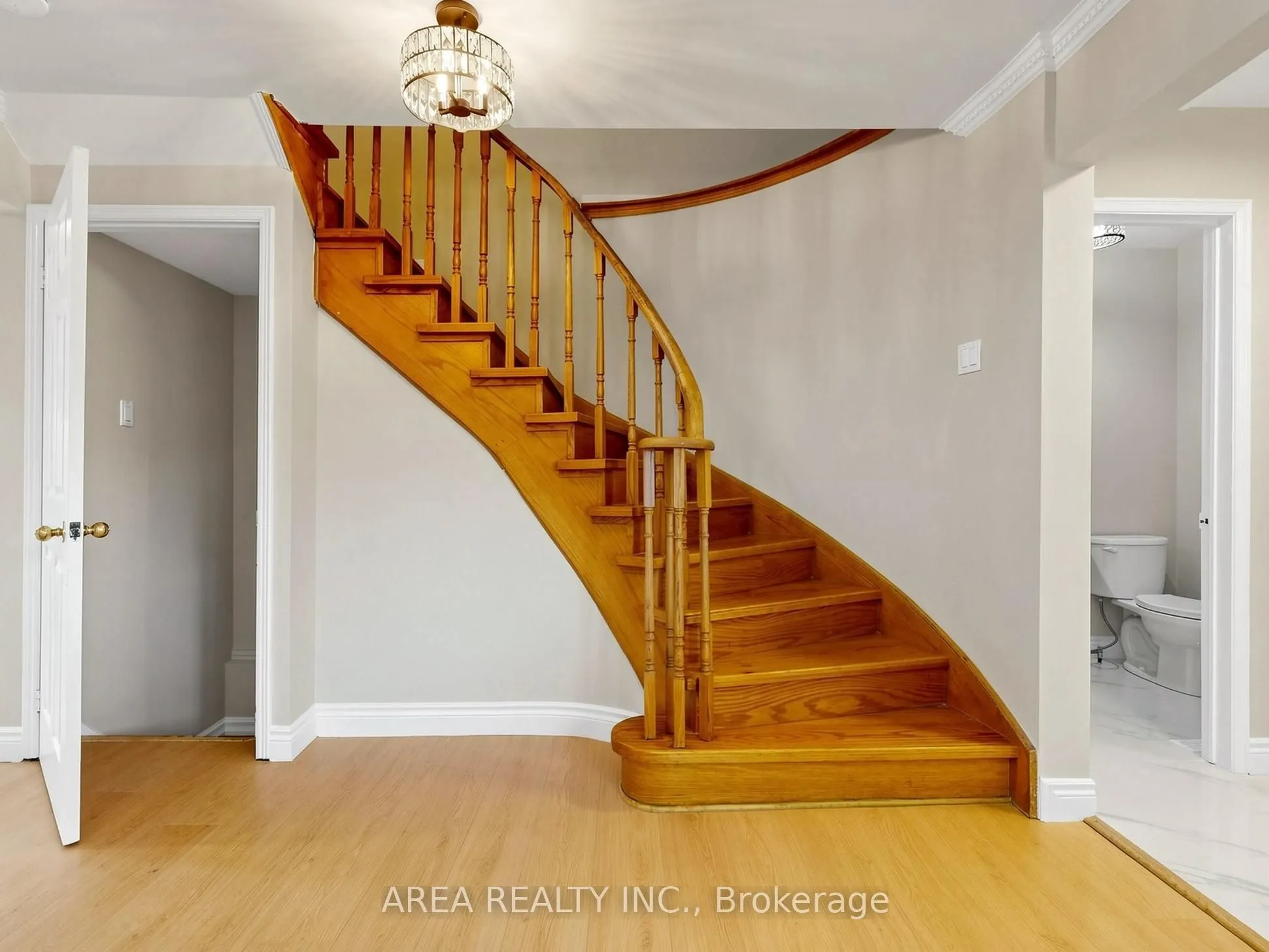 4749 Empire Crescent
