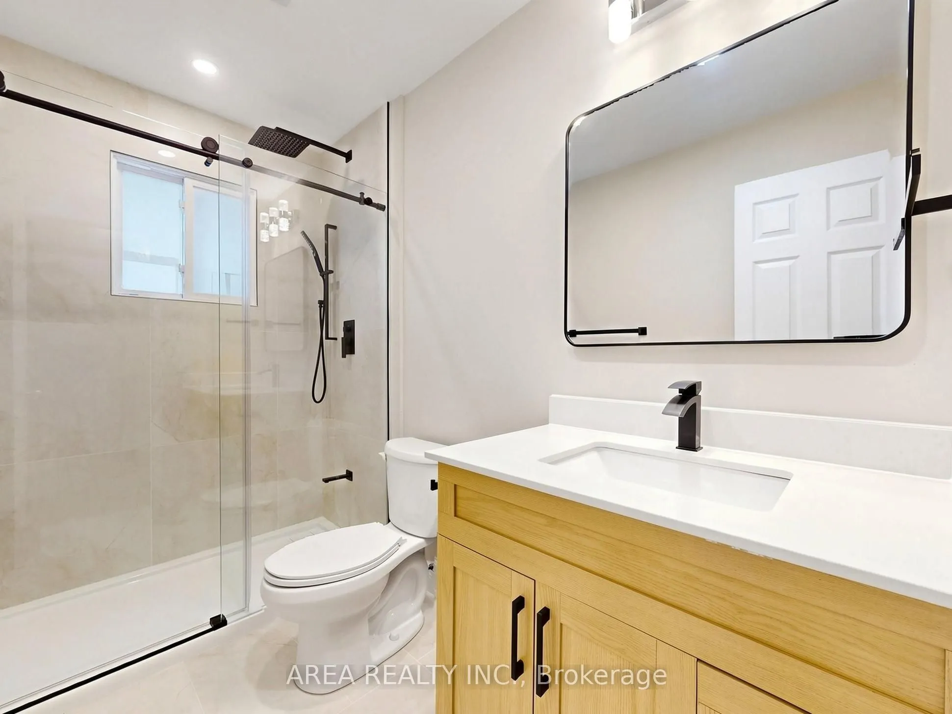 4749 Empire Crescent