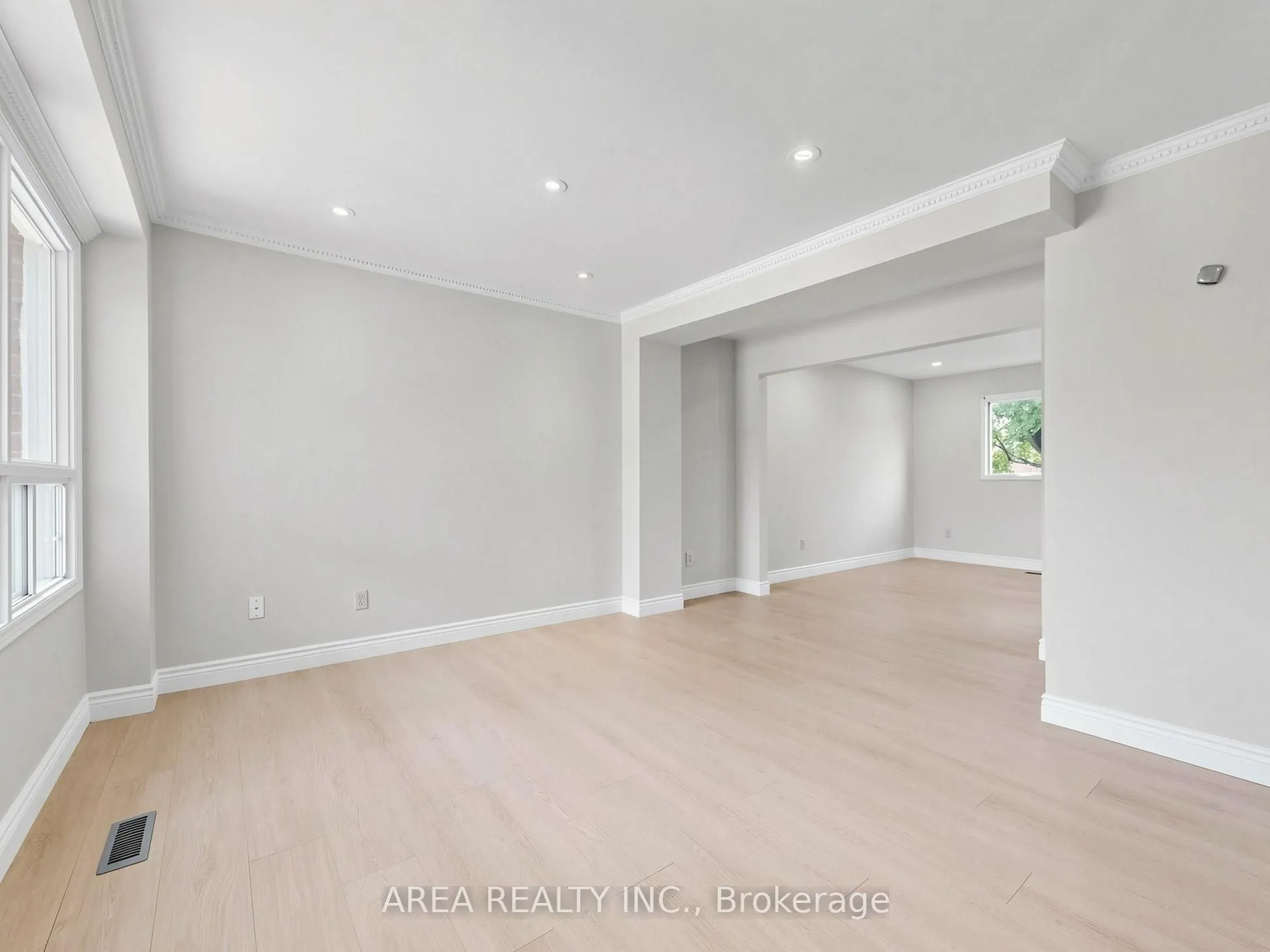 4749 Empire Crescent