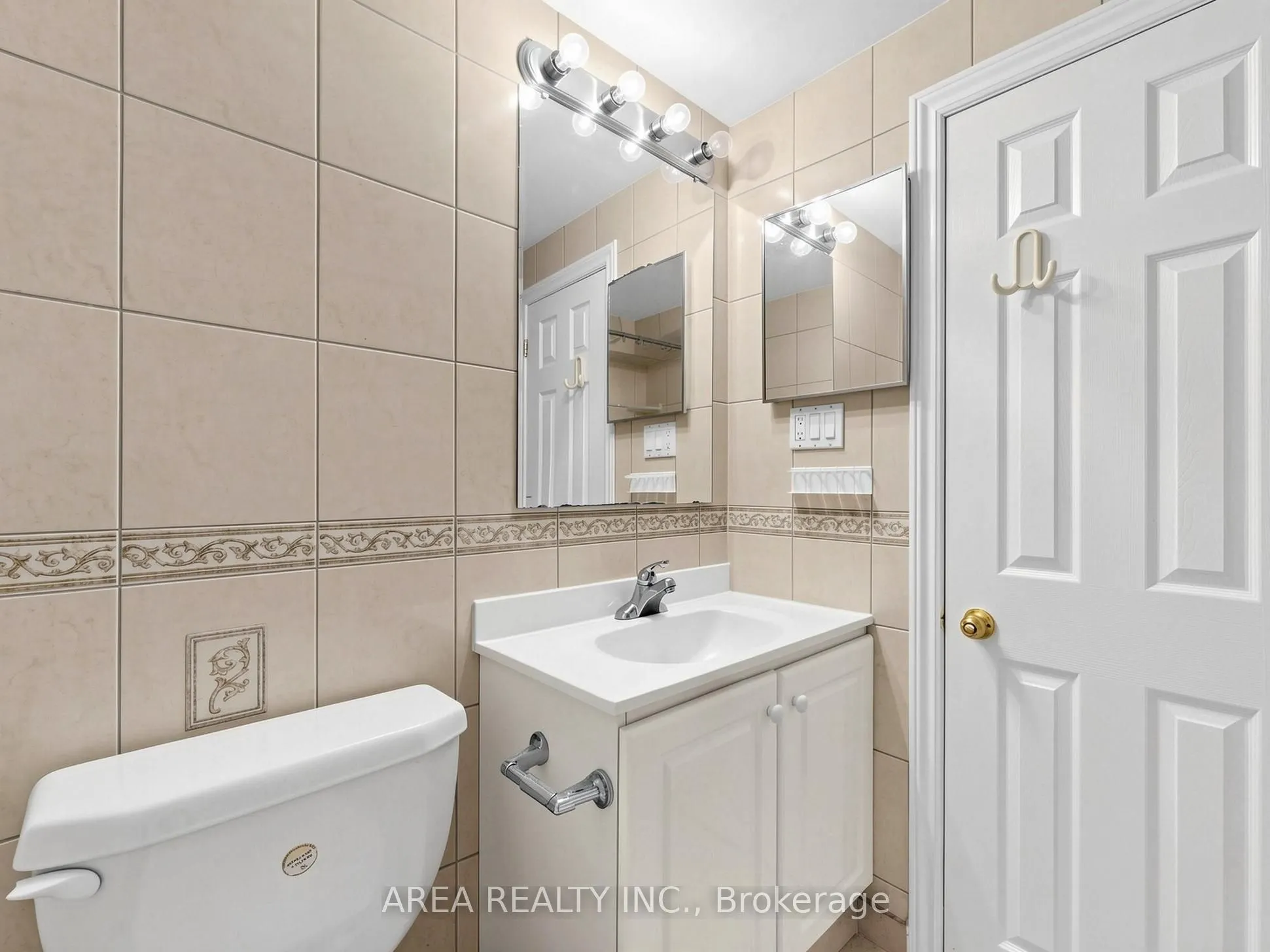 4749 Empire Crescent