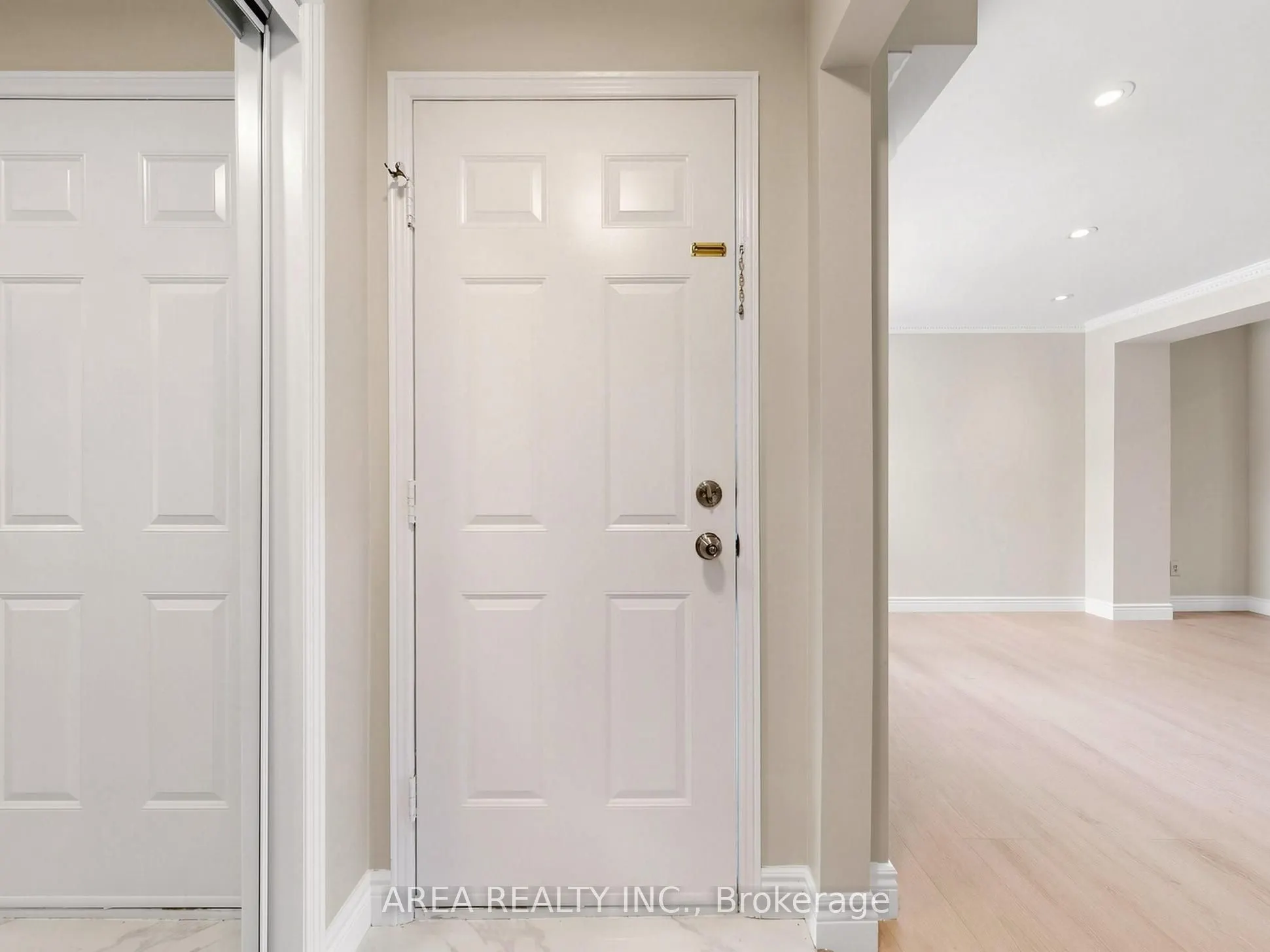 4749 Empire Crescent