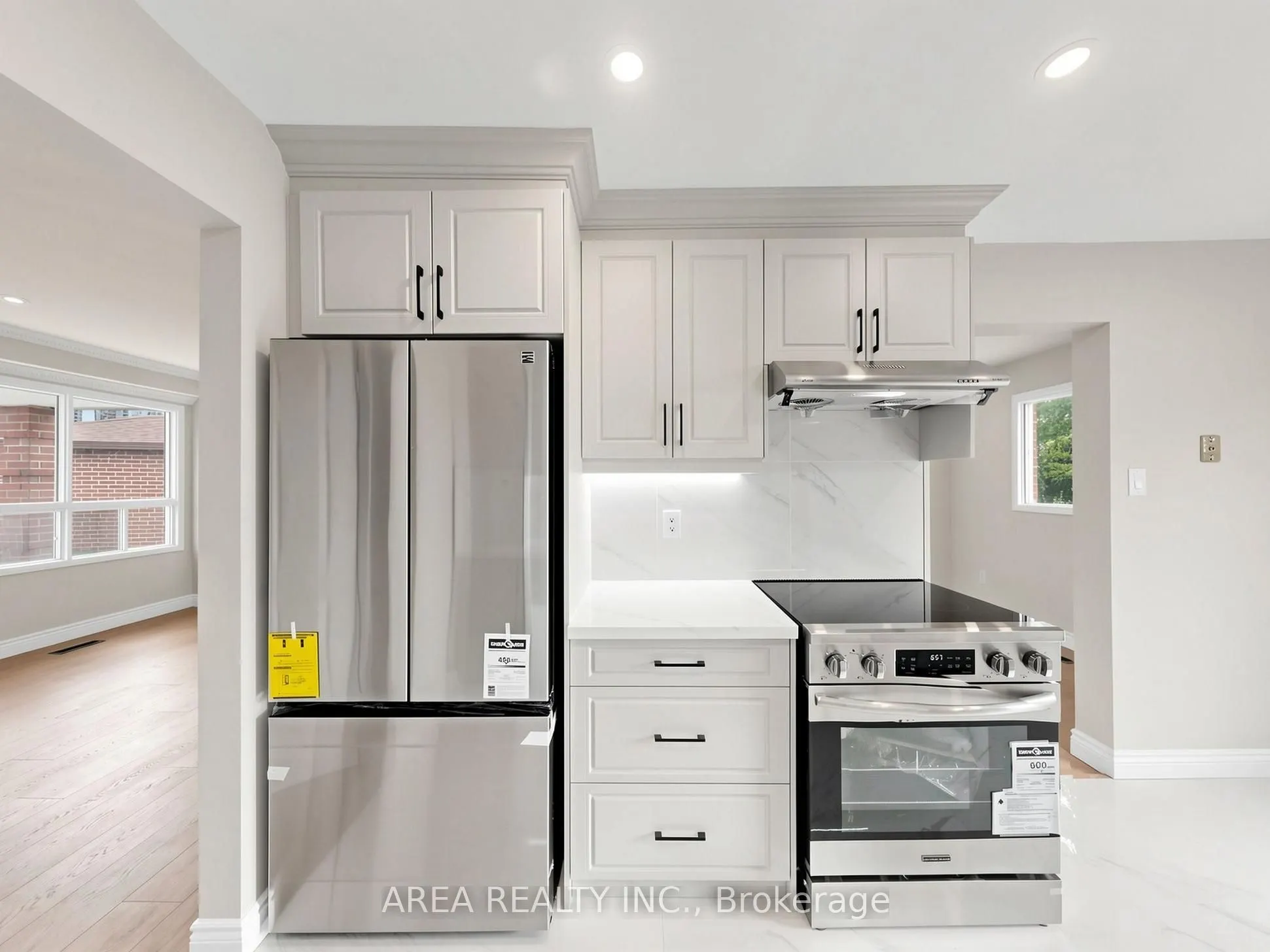 4749 Empire Crescent