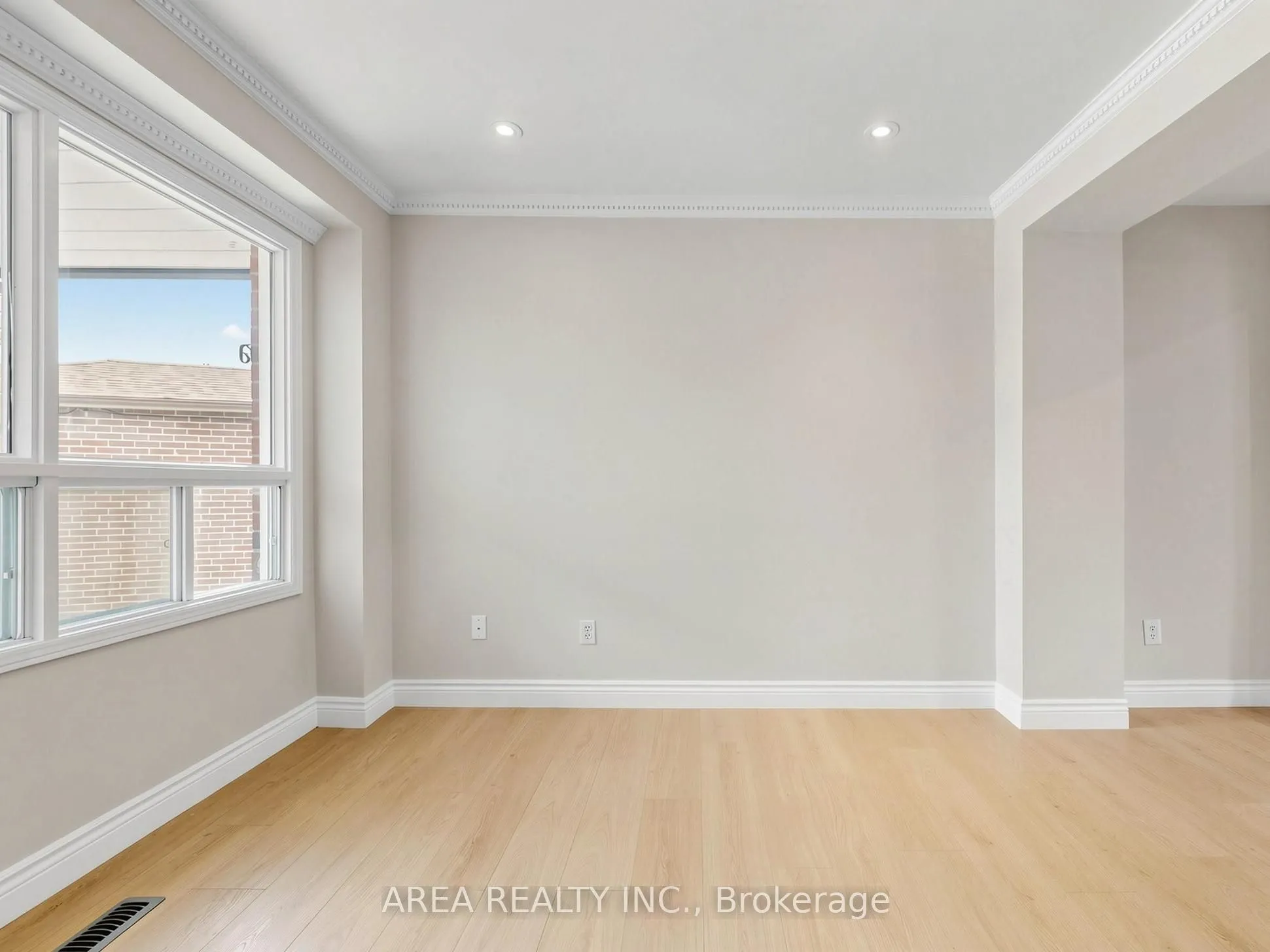 4749 Empire Crescent