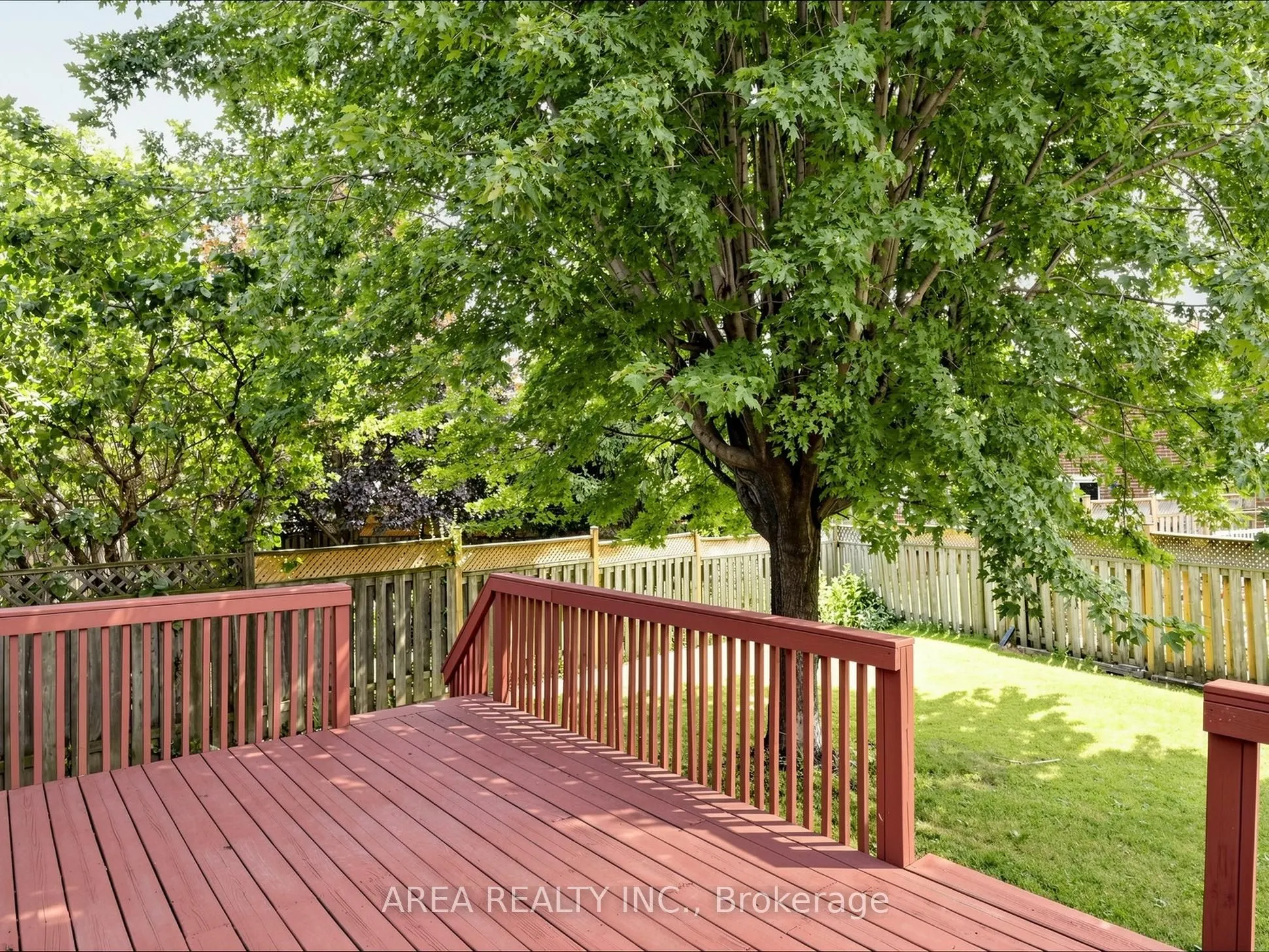 4749 Empire Crescent