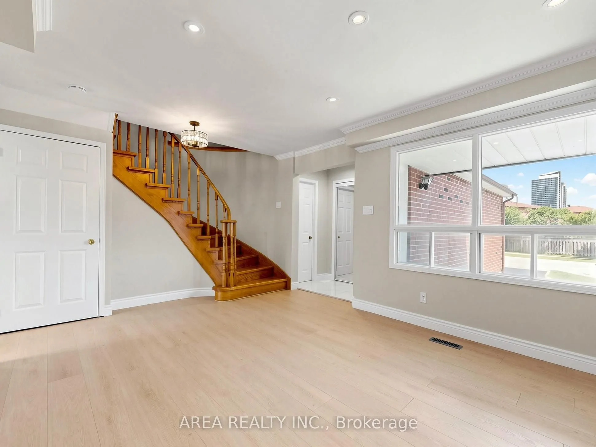 4749 Empire Crescent
