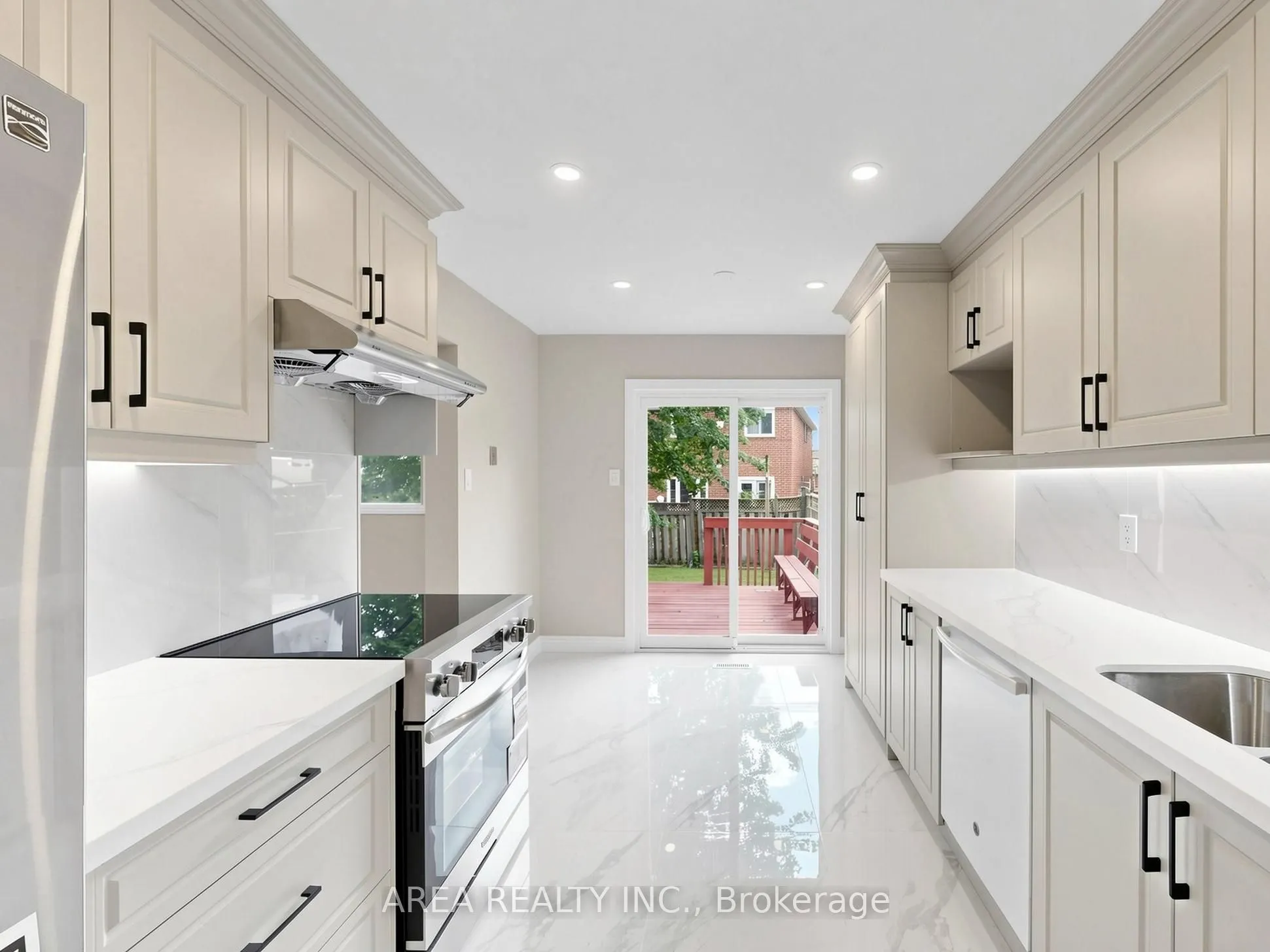 4749 Empire Crescent
