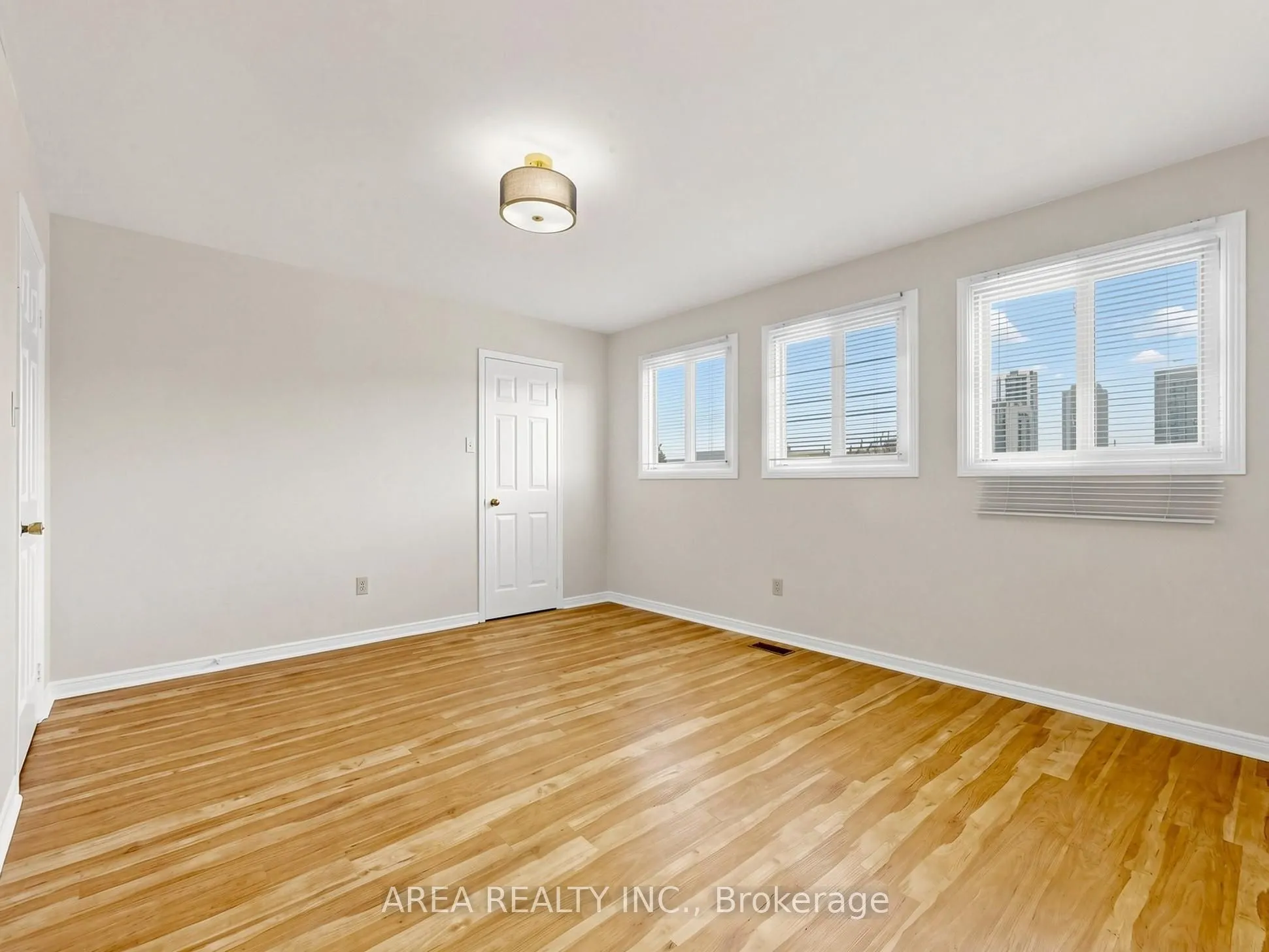 4749 Empire Crescent