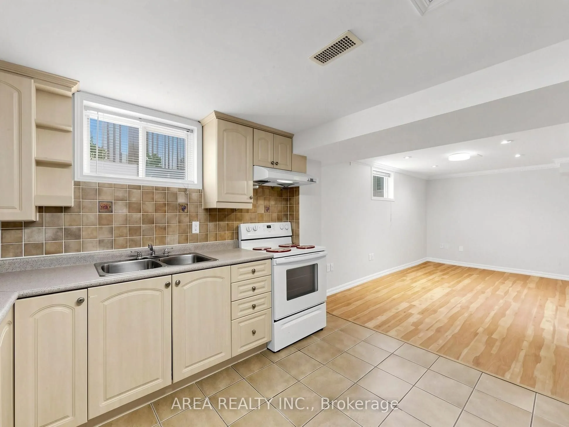4749 Empire Crescent