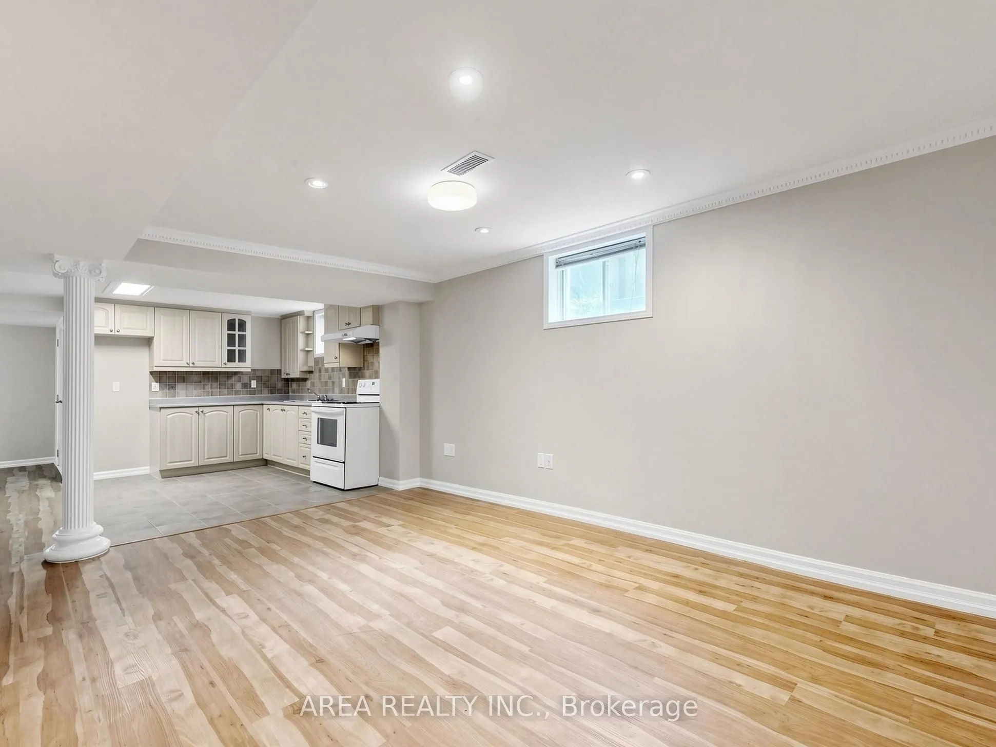 4749 Empire Crescent