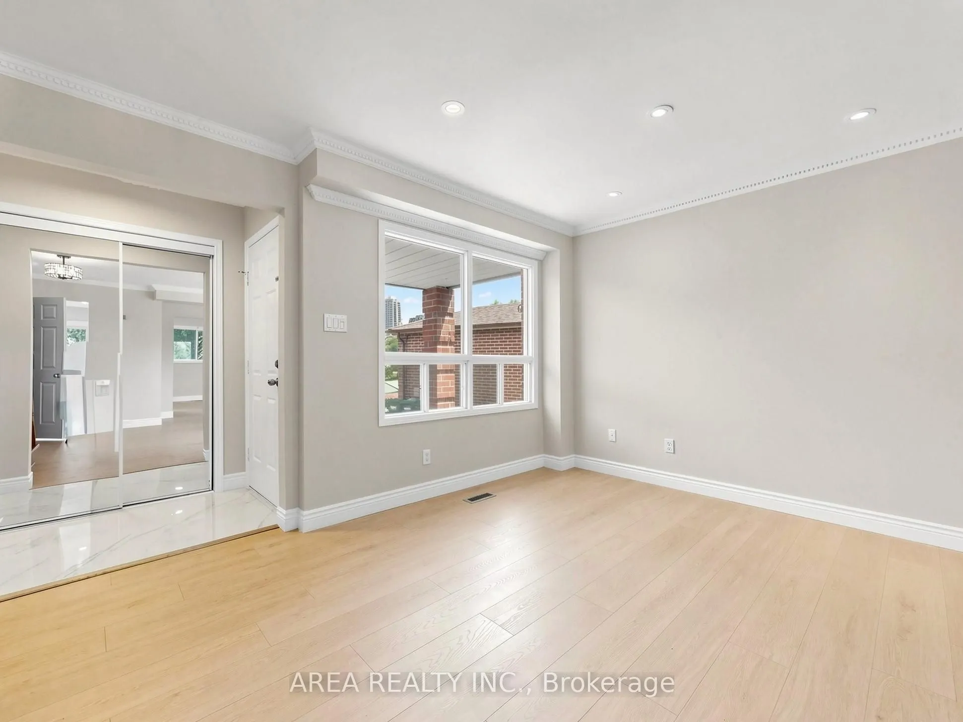 4749 Empire Crescent