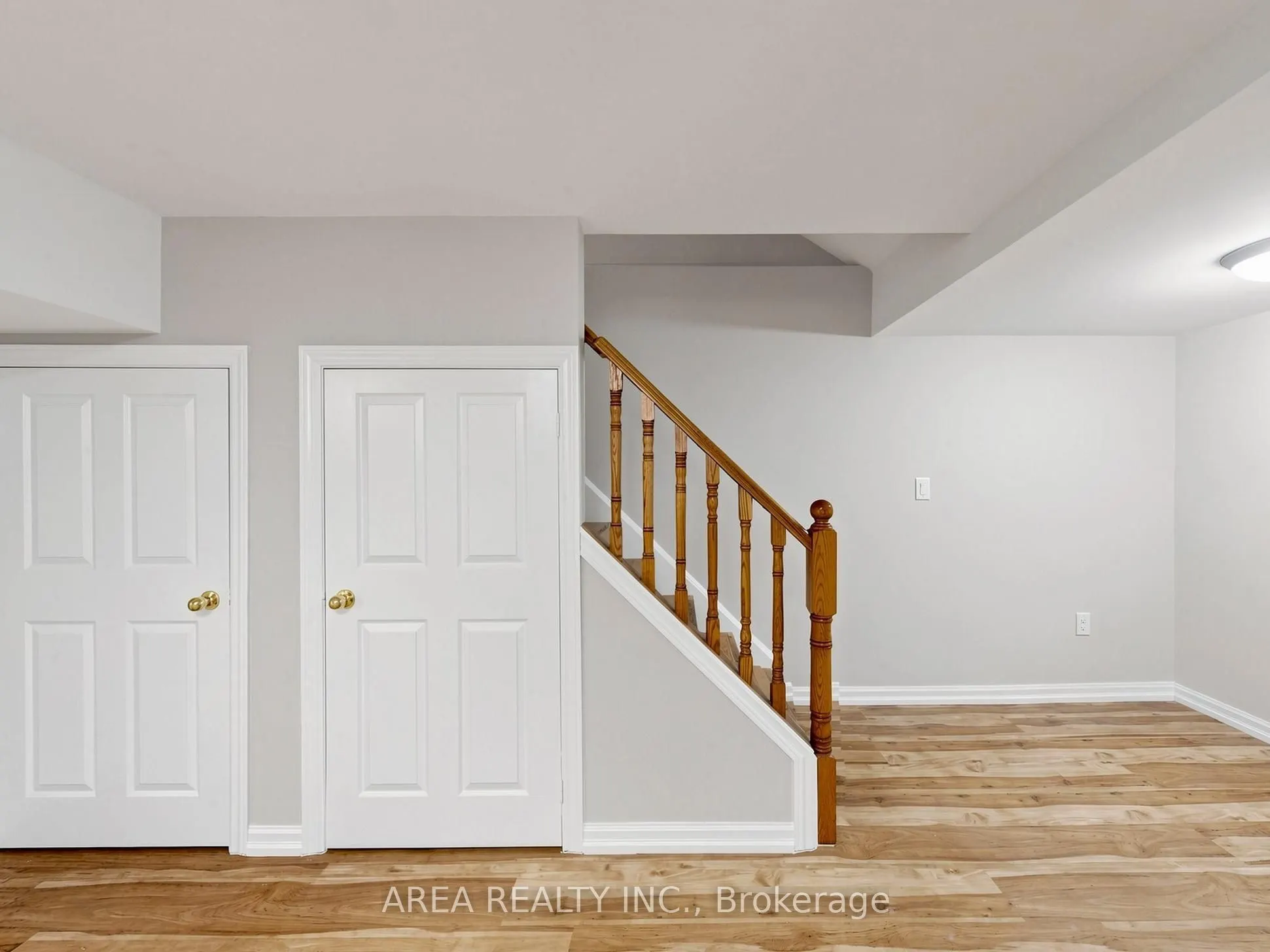 4749 Empire Crescent