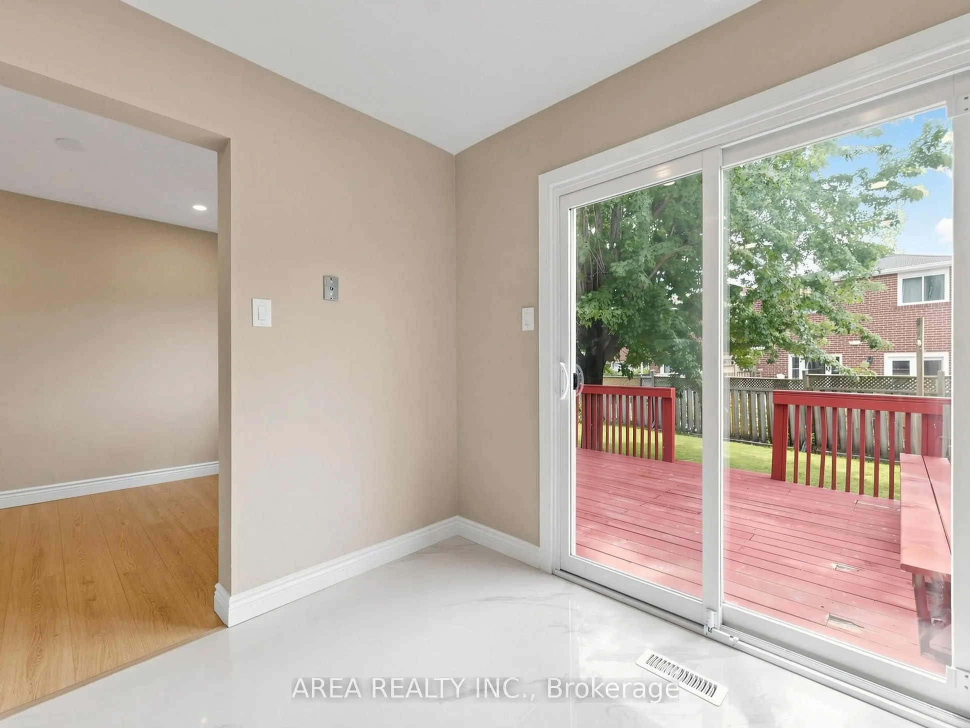 4749 Empire Crescent
