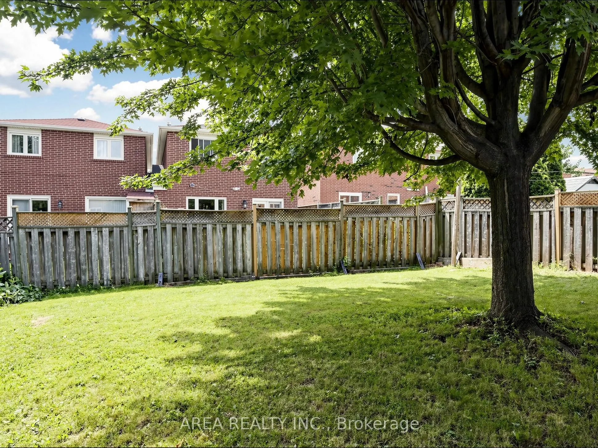 4749 Empire Crescent