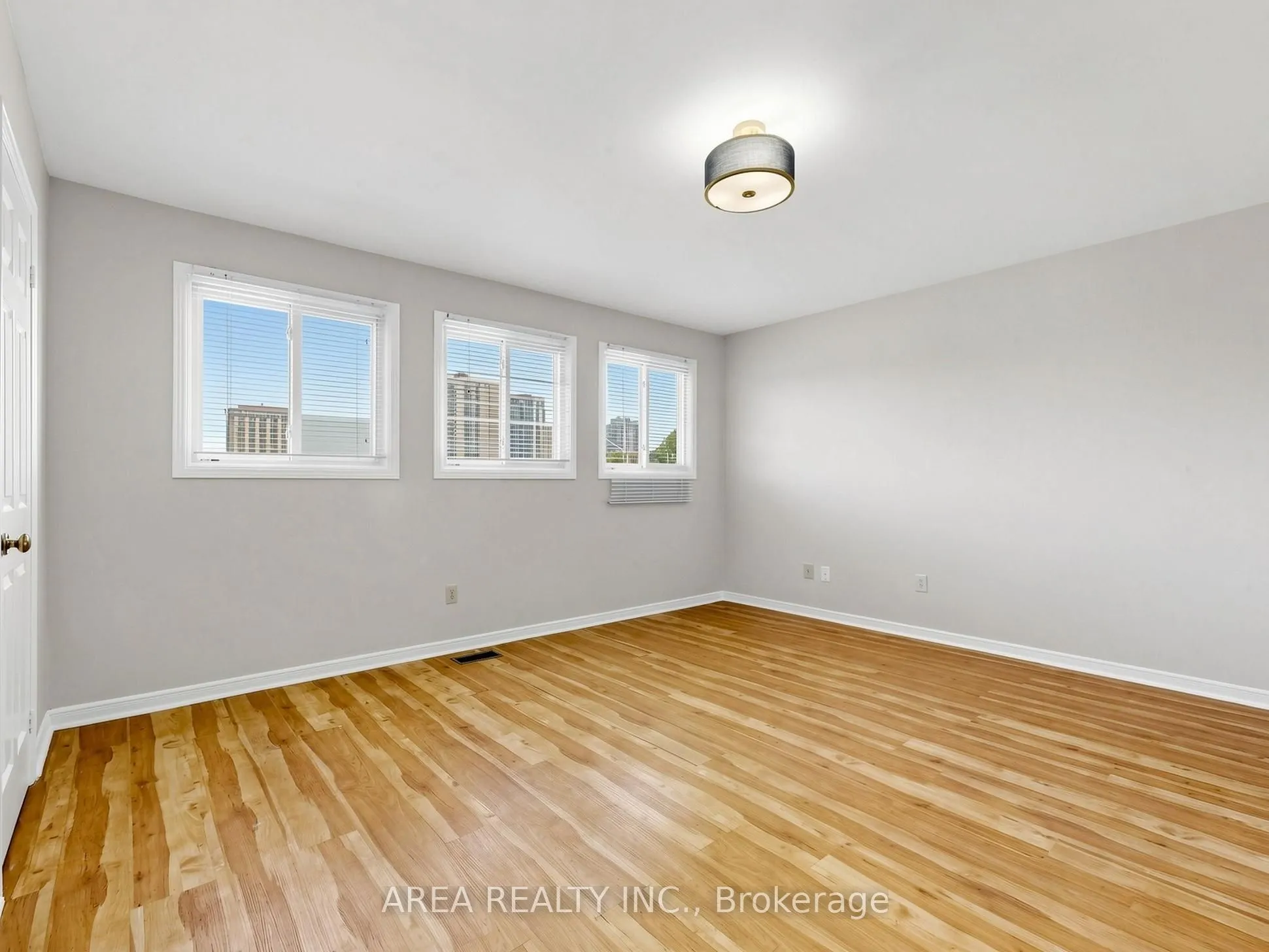 4749 Empire Crescent