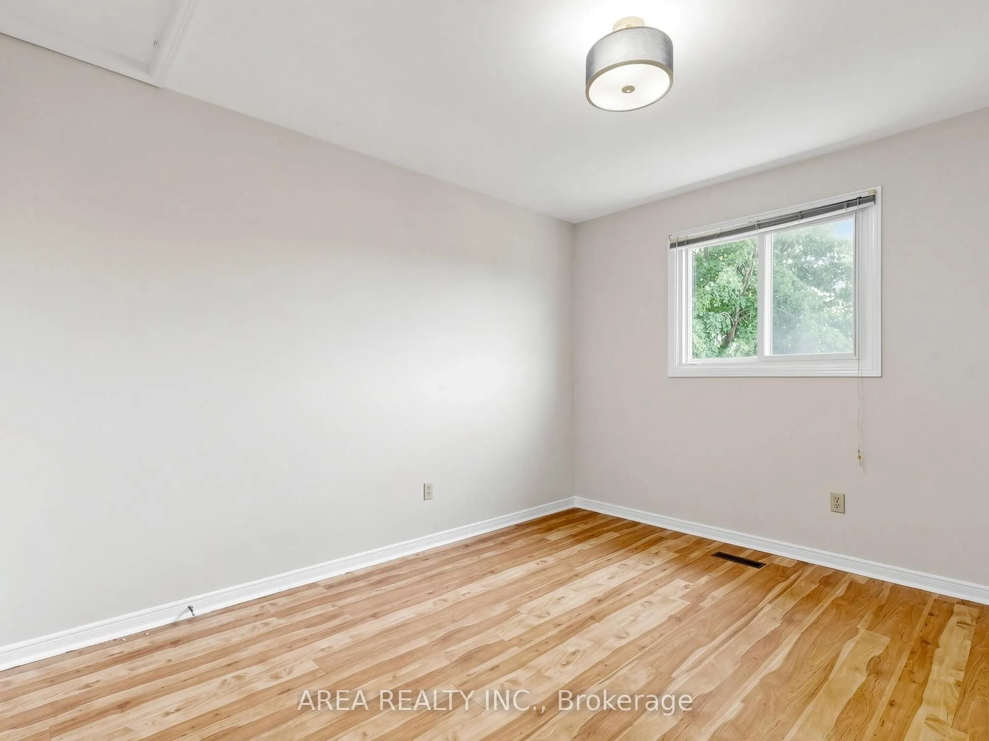 4749 Empire Crescent