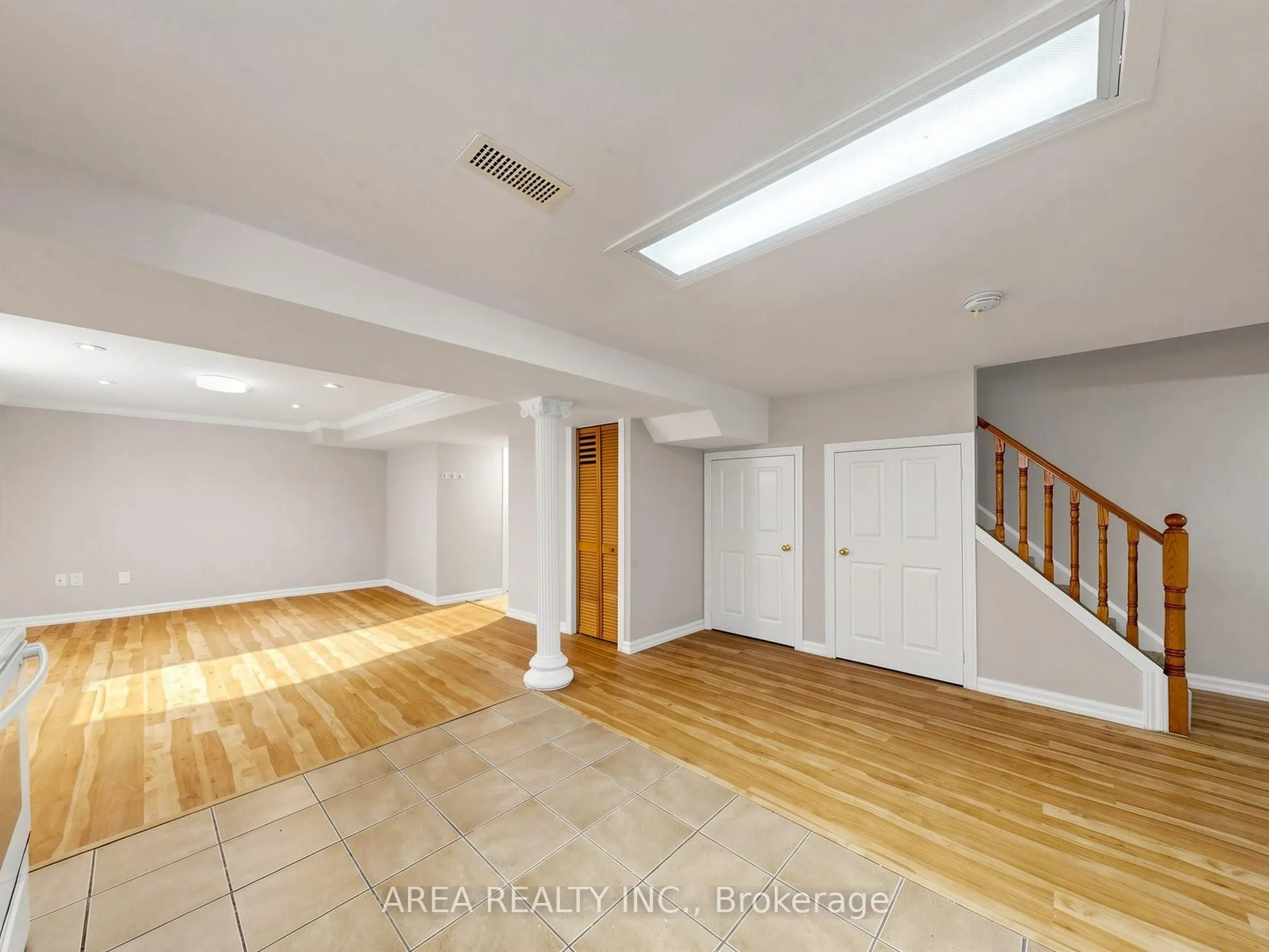 4749 Empire Crescent