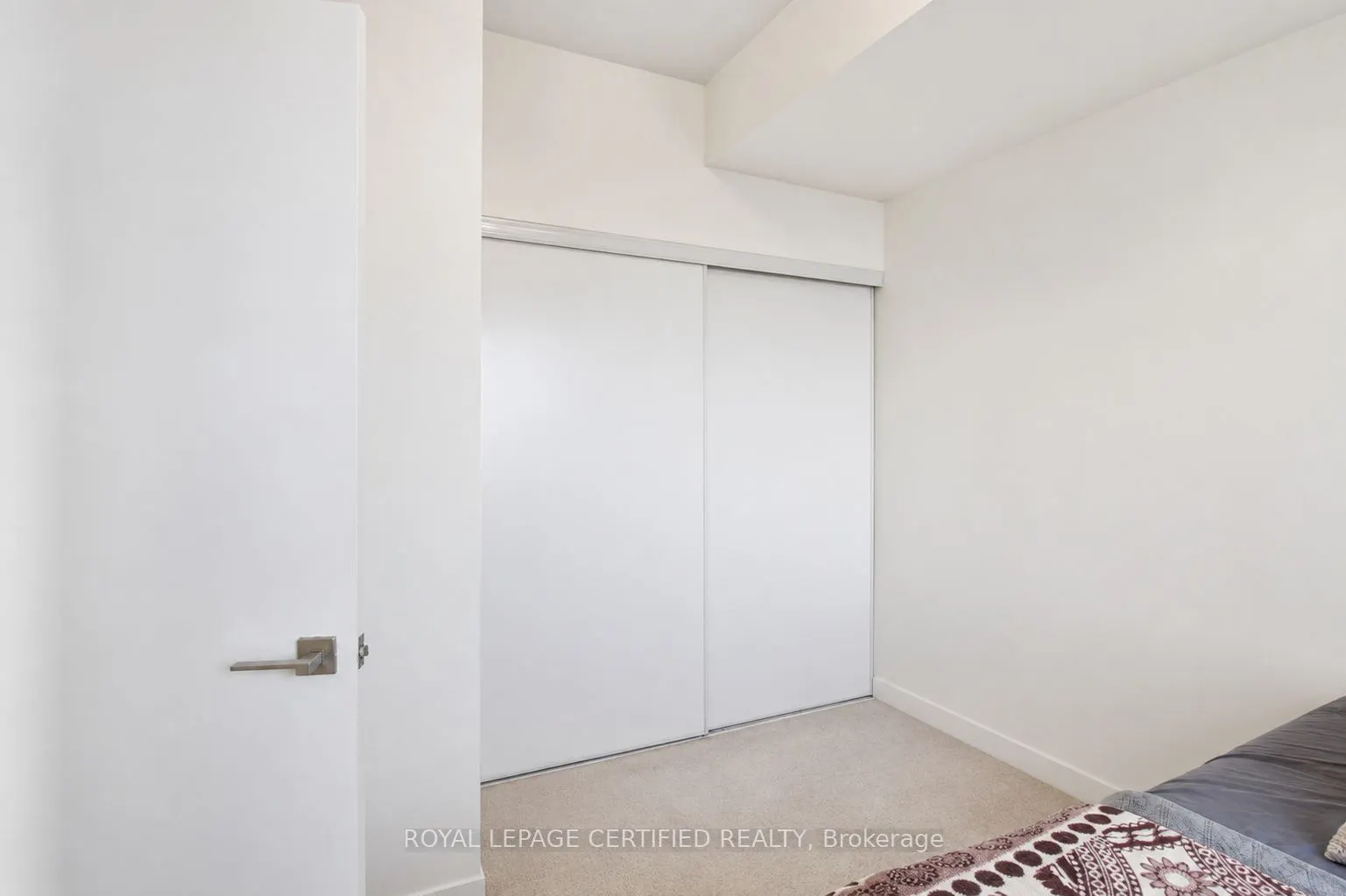 510 Curran Place #808