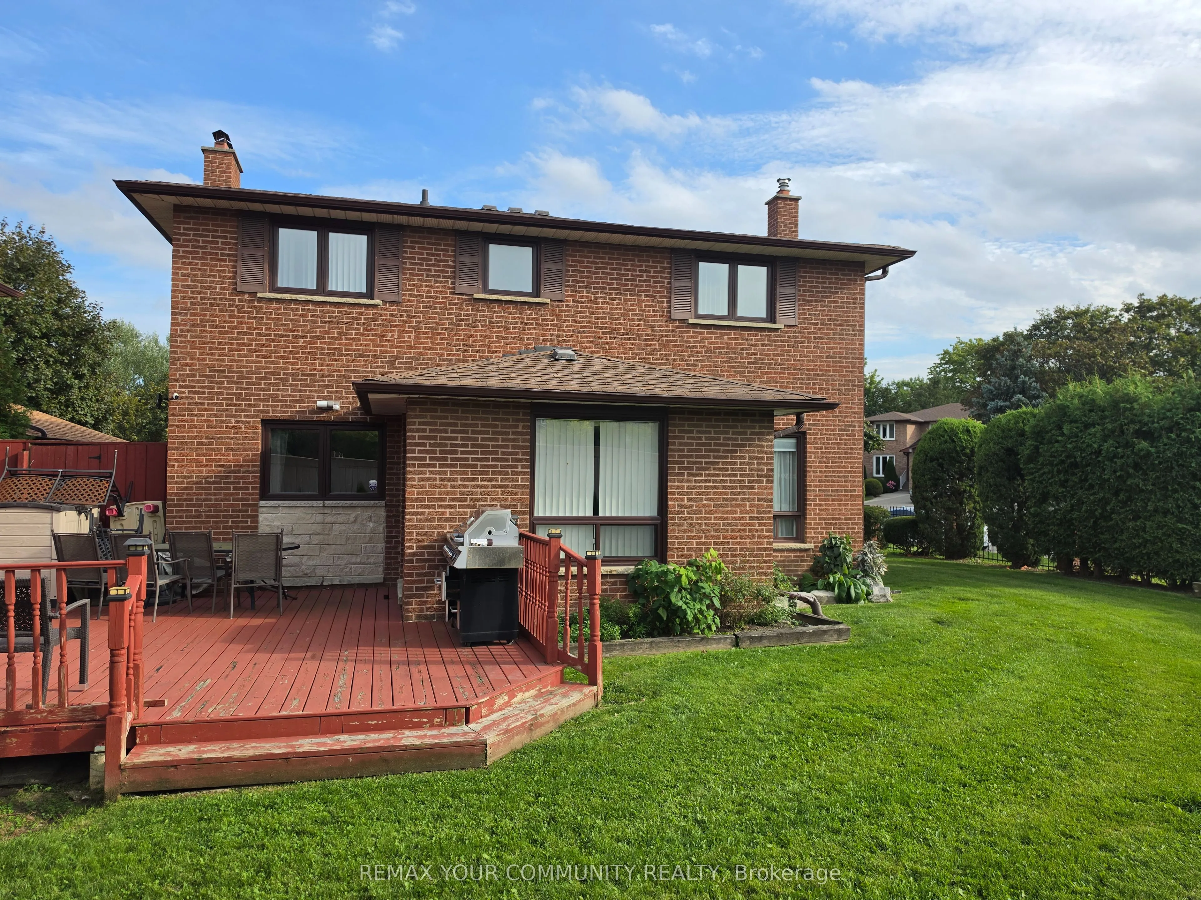 4260 Alta Place