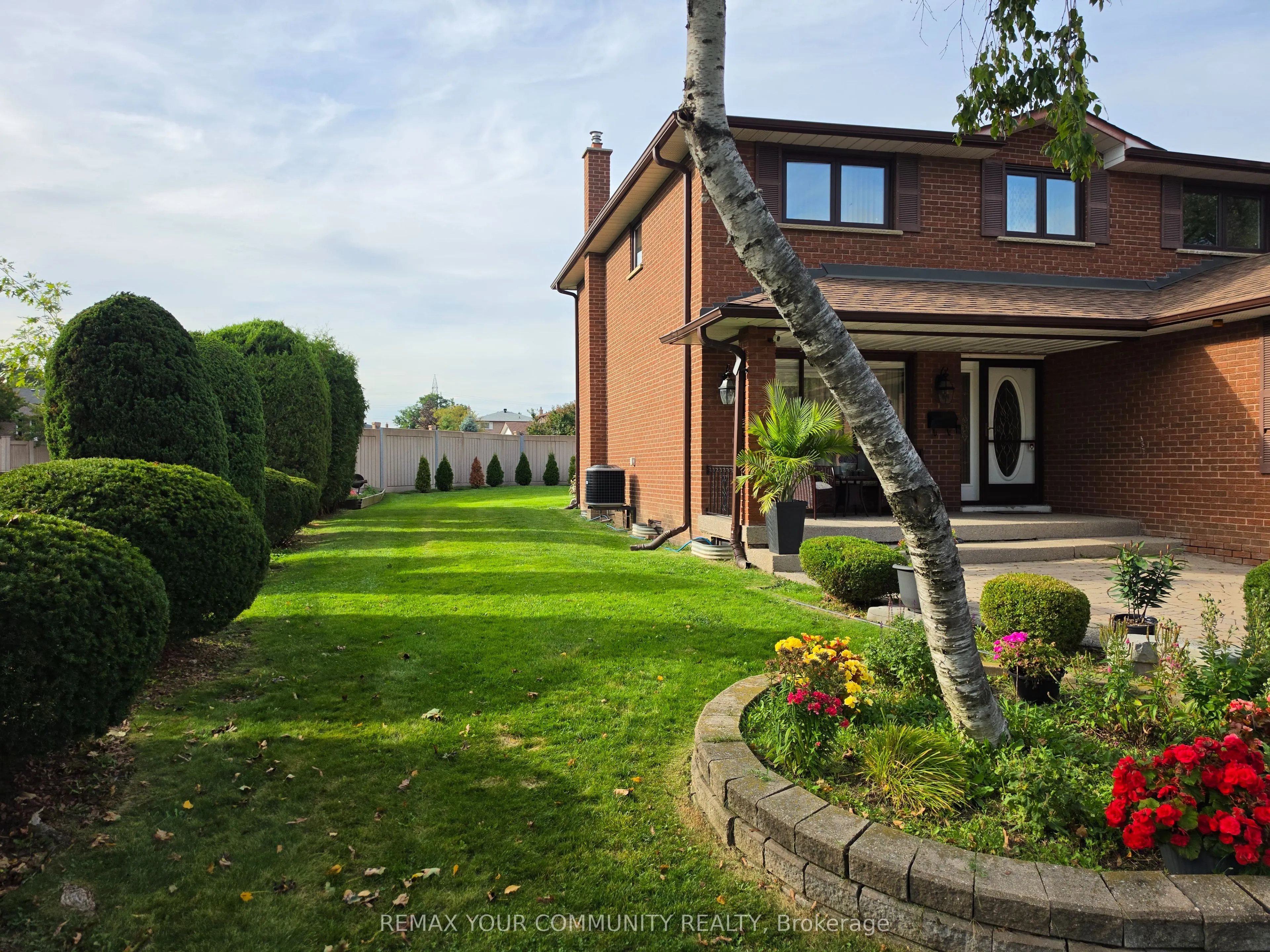 4260 Alta Place