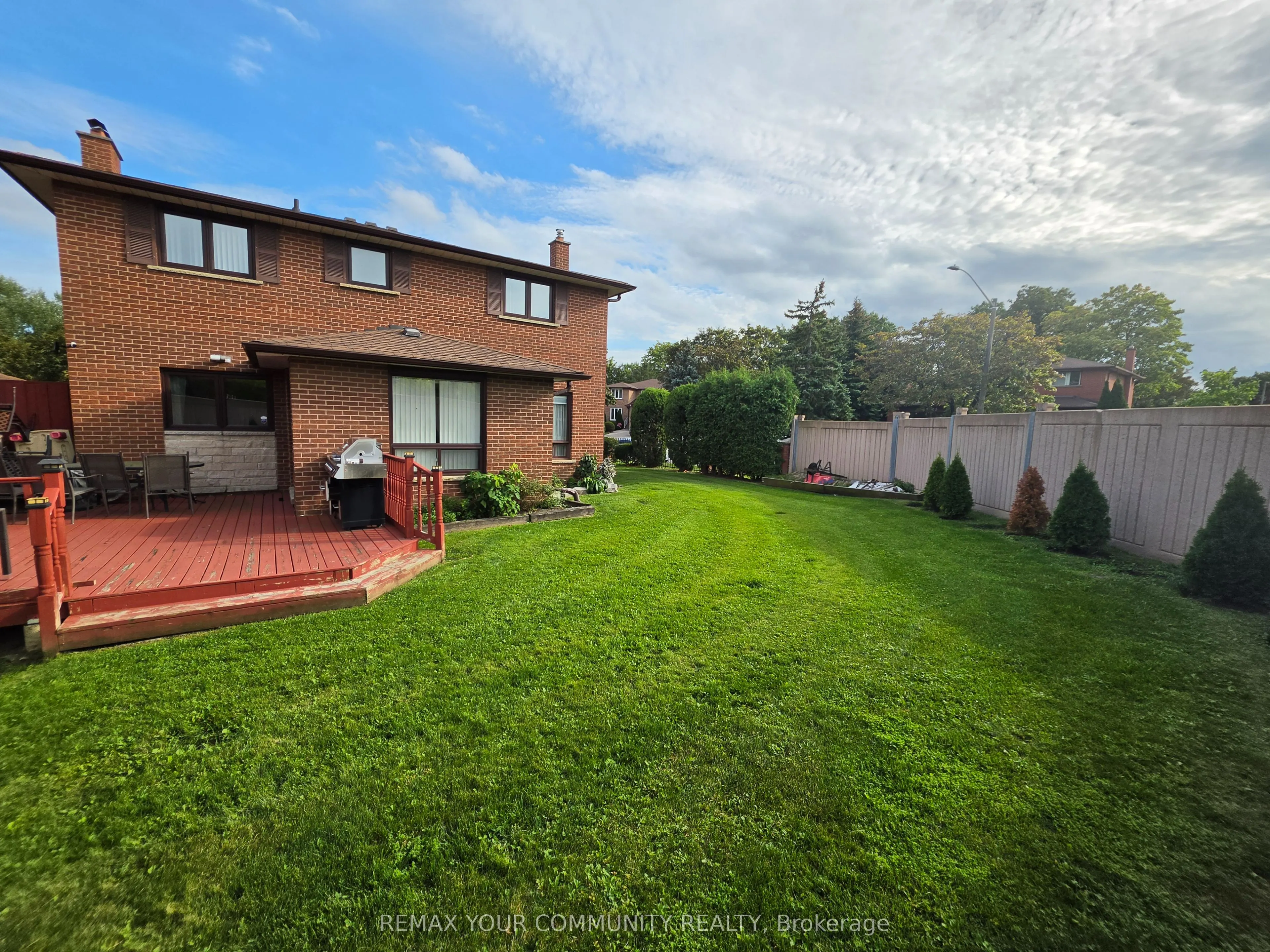 4260 Alta Place