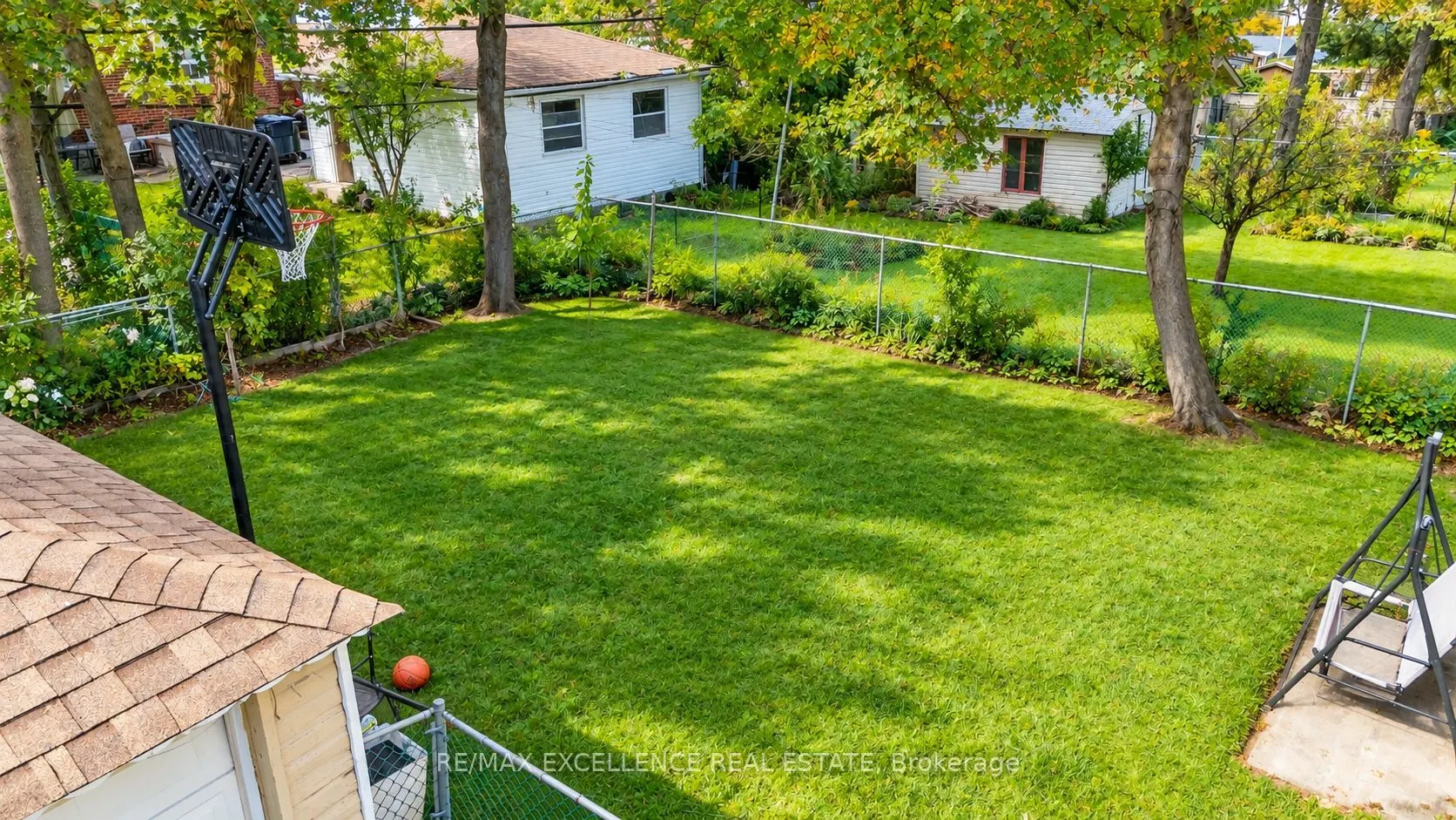 49 Barrhead Crescent