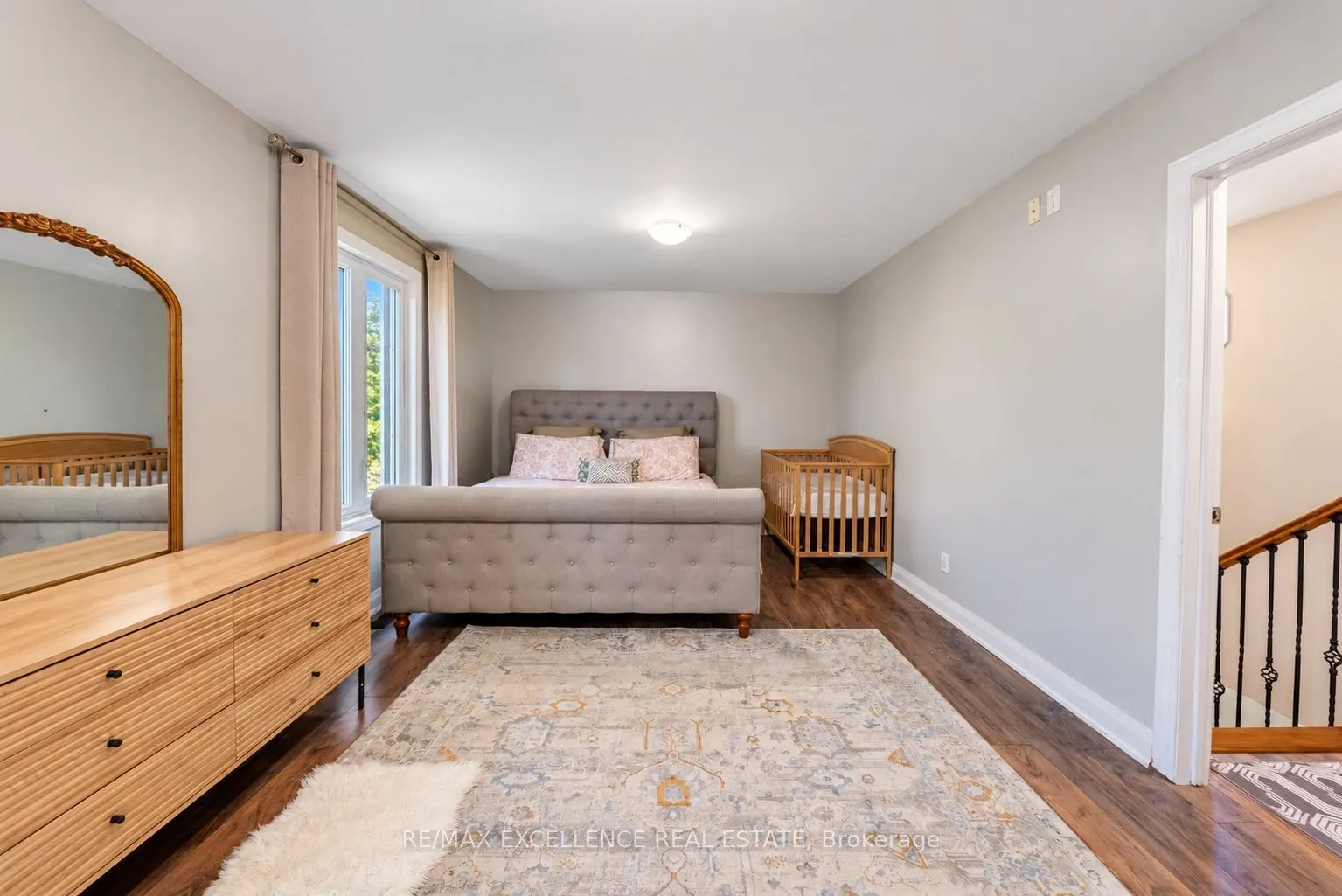 49 Barrhead Crescent