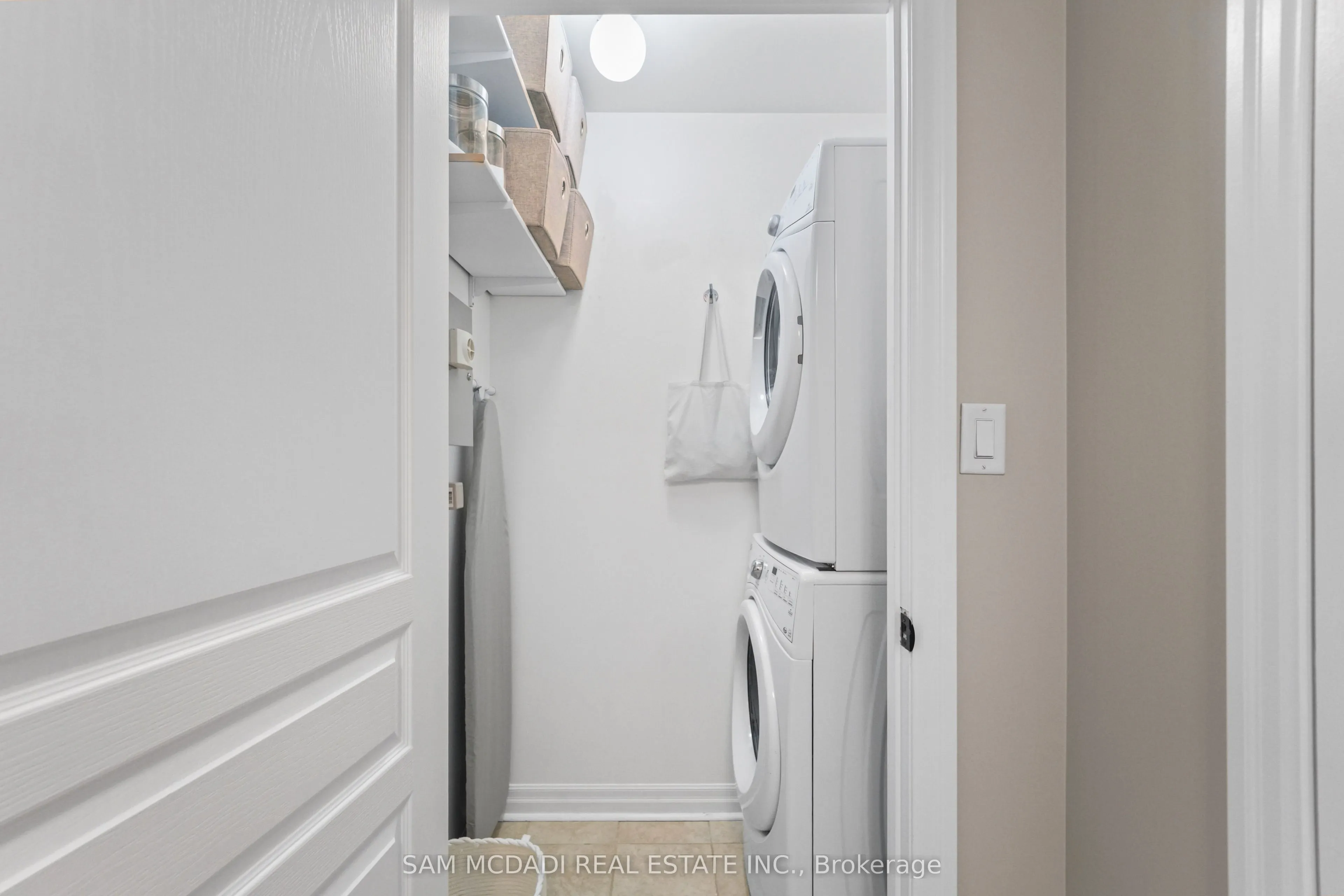 70 Port Street E #506