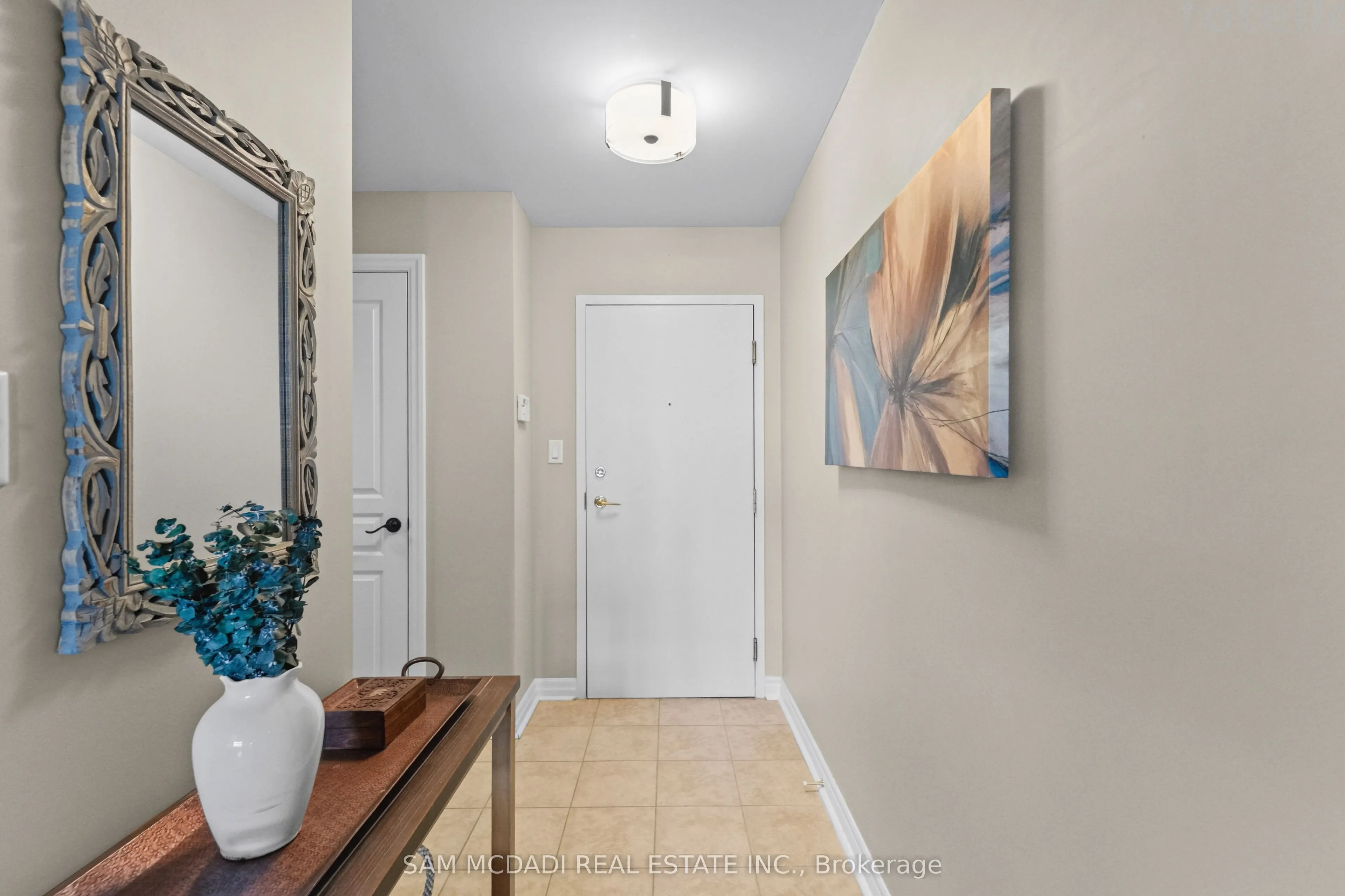 70 Port Street E #506