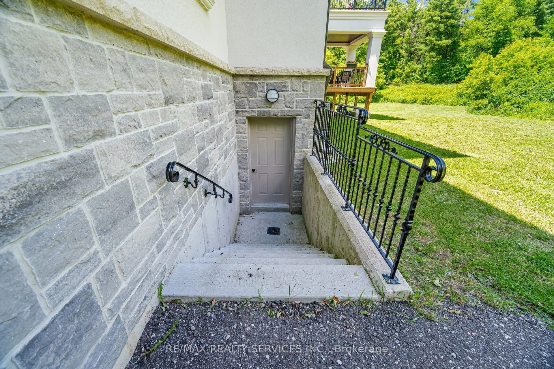 17711 Humber Station Road