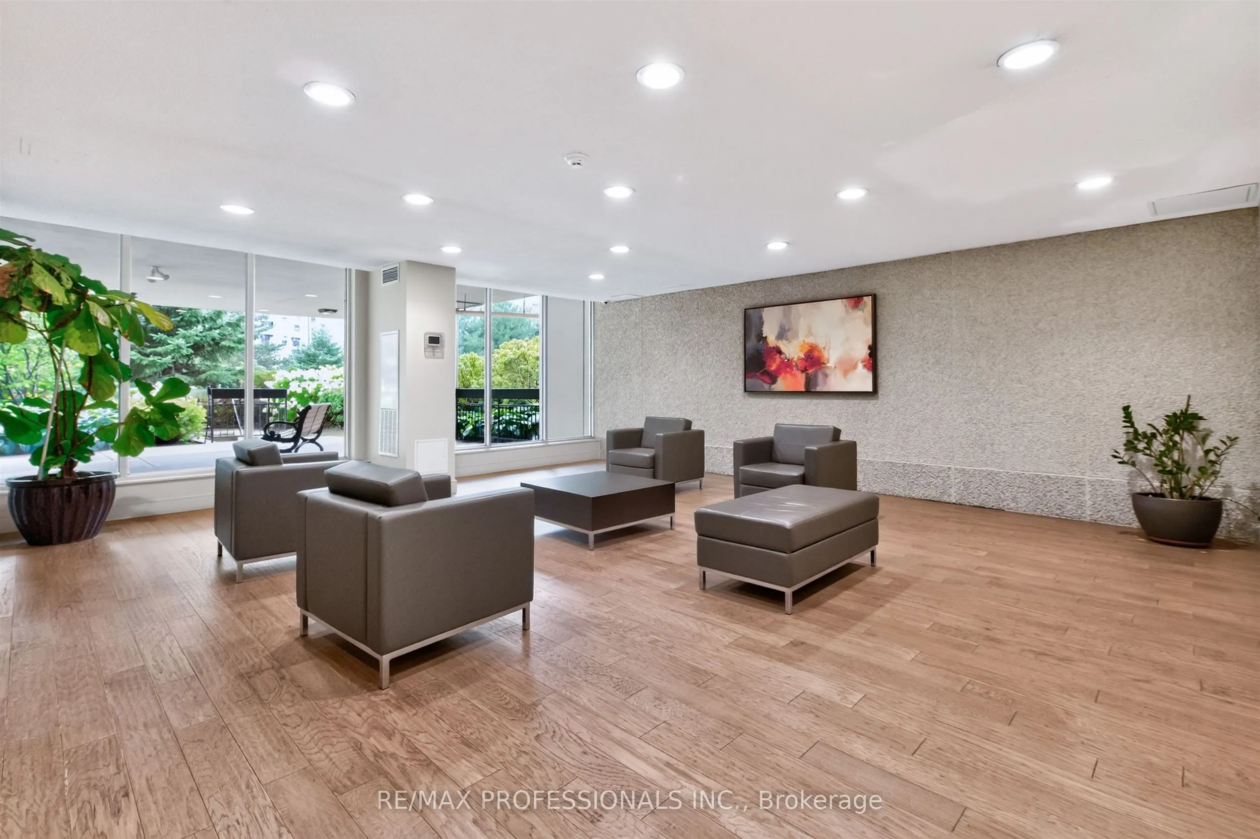 299 Mill Road #502