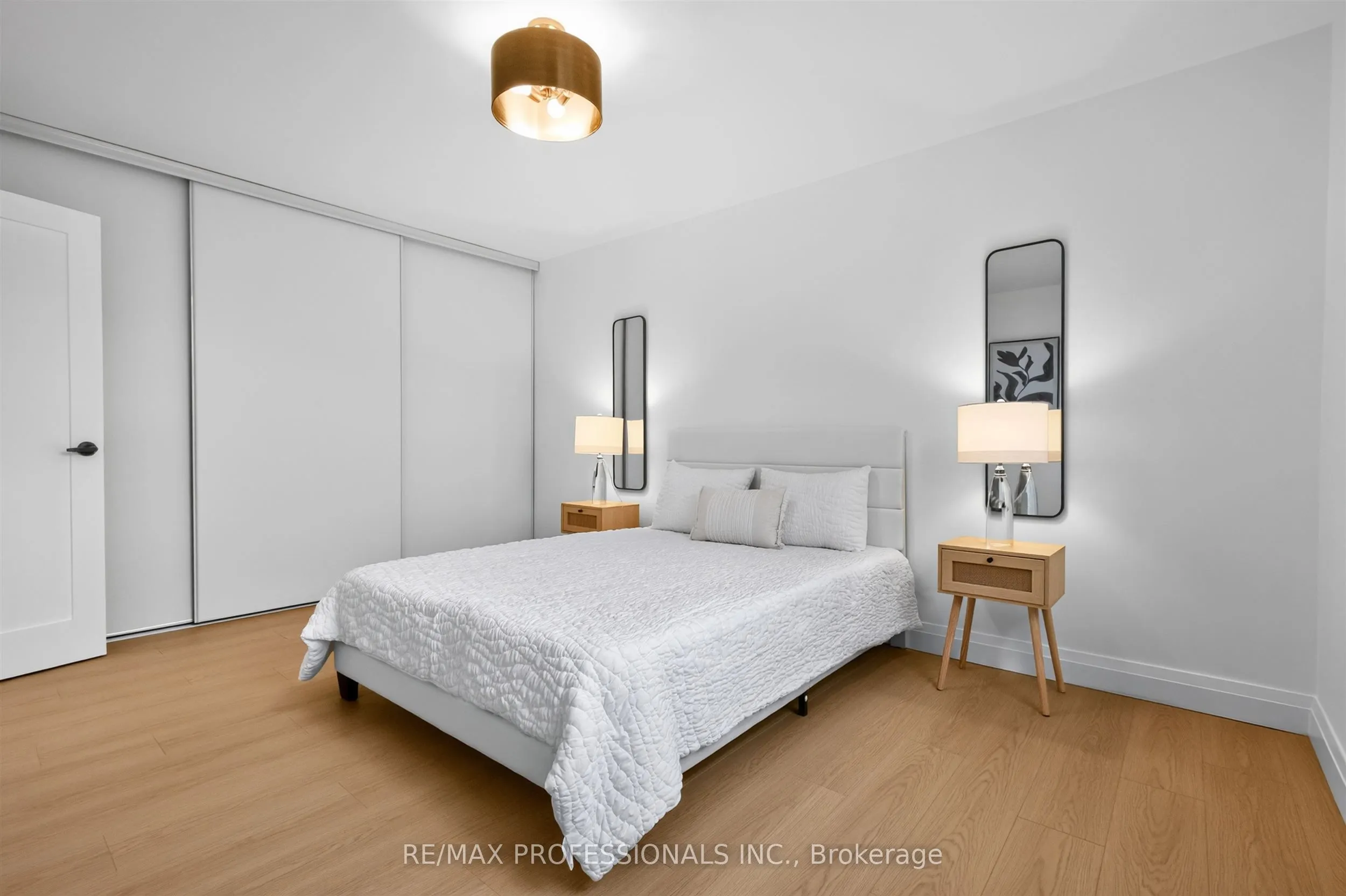 299 Mill Road #502
