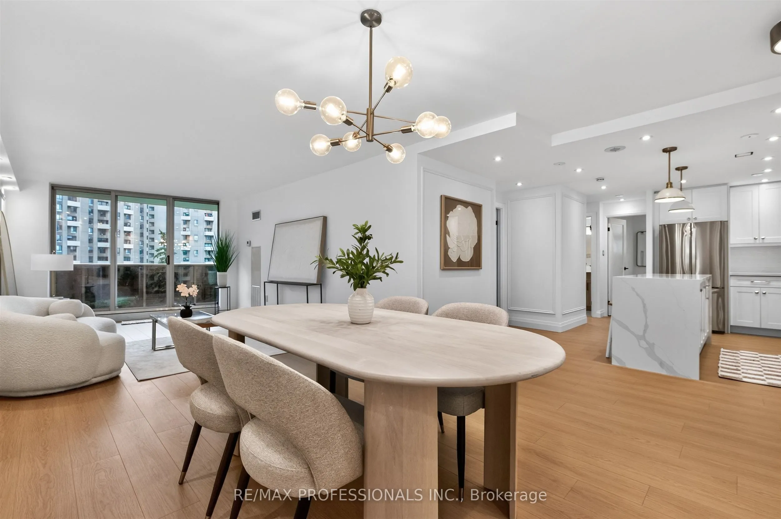 299 Mill Road #502