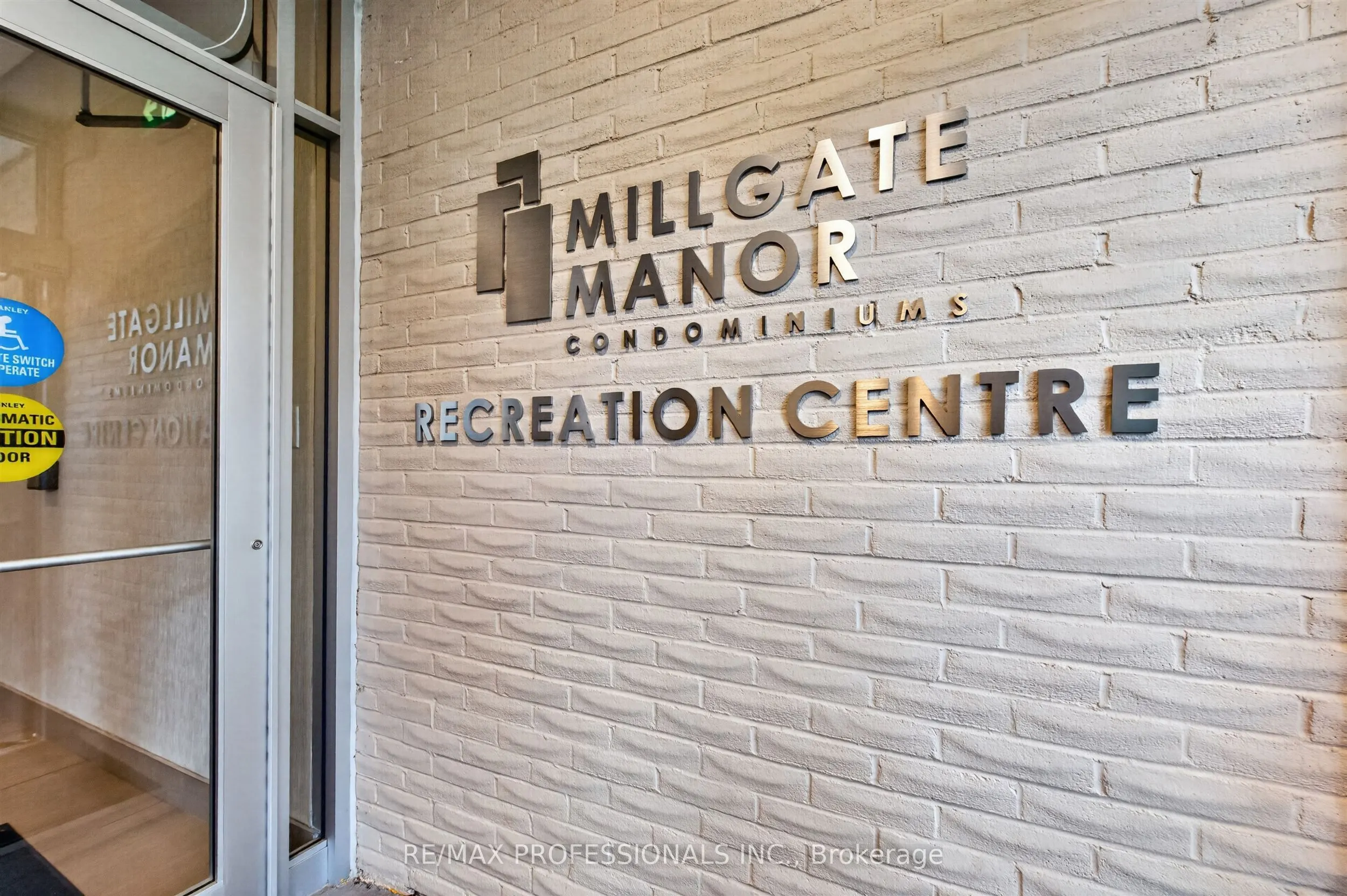 299 Mill Road #502
