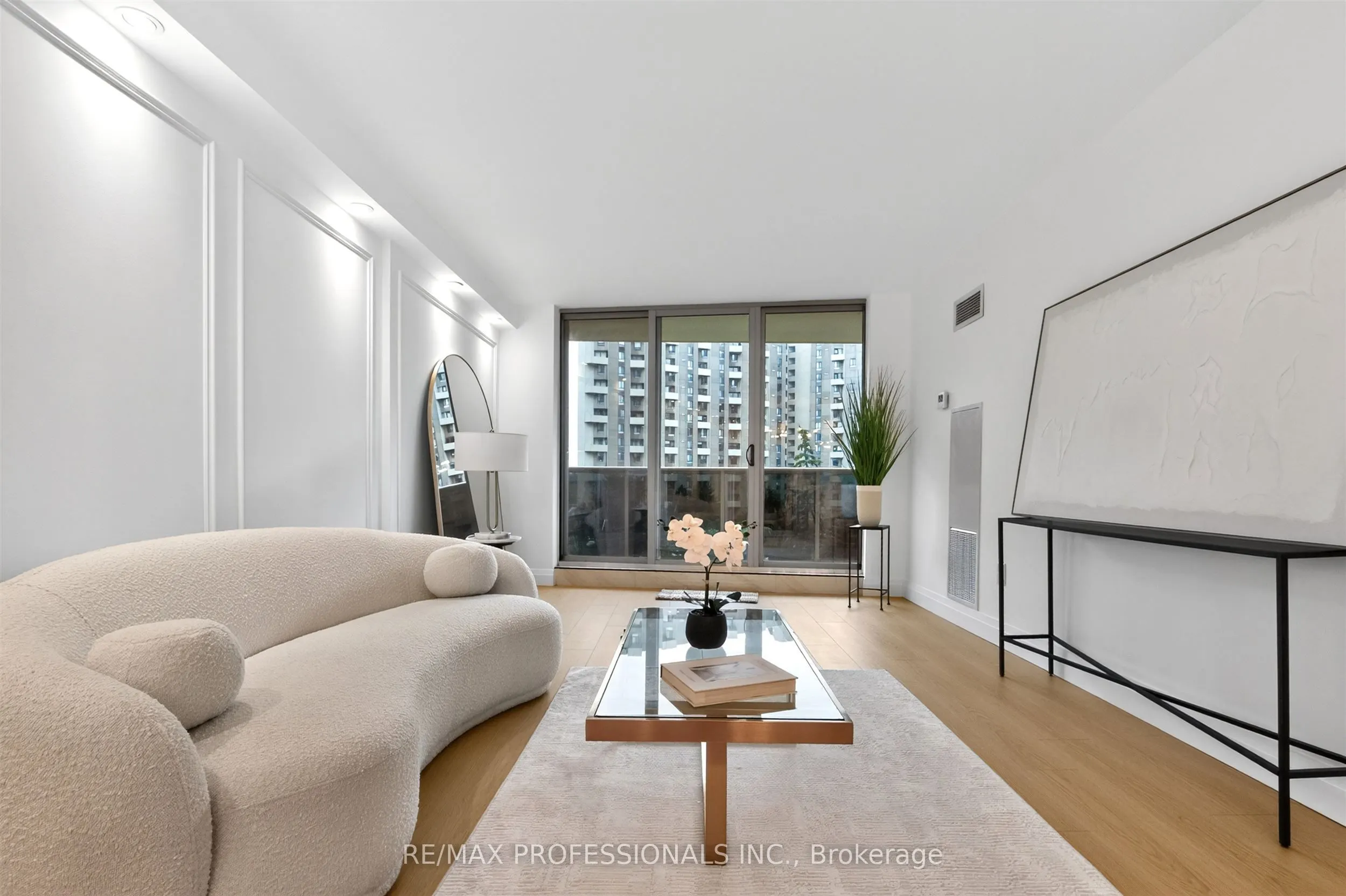 299 Mill Road #502