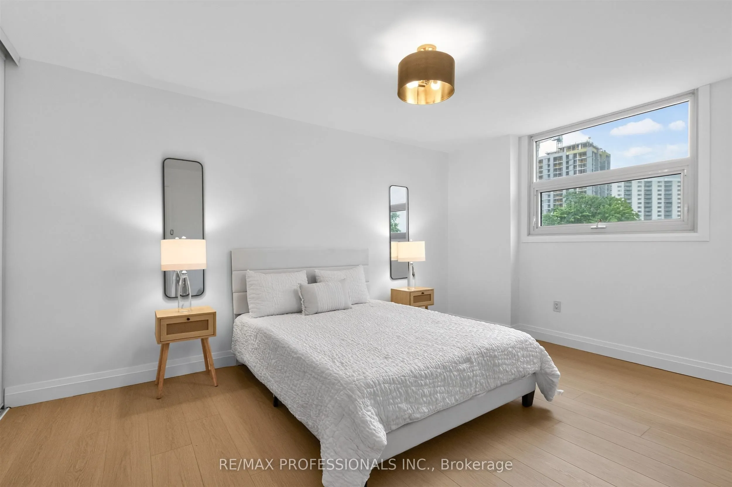299 Mill Road #502