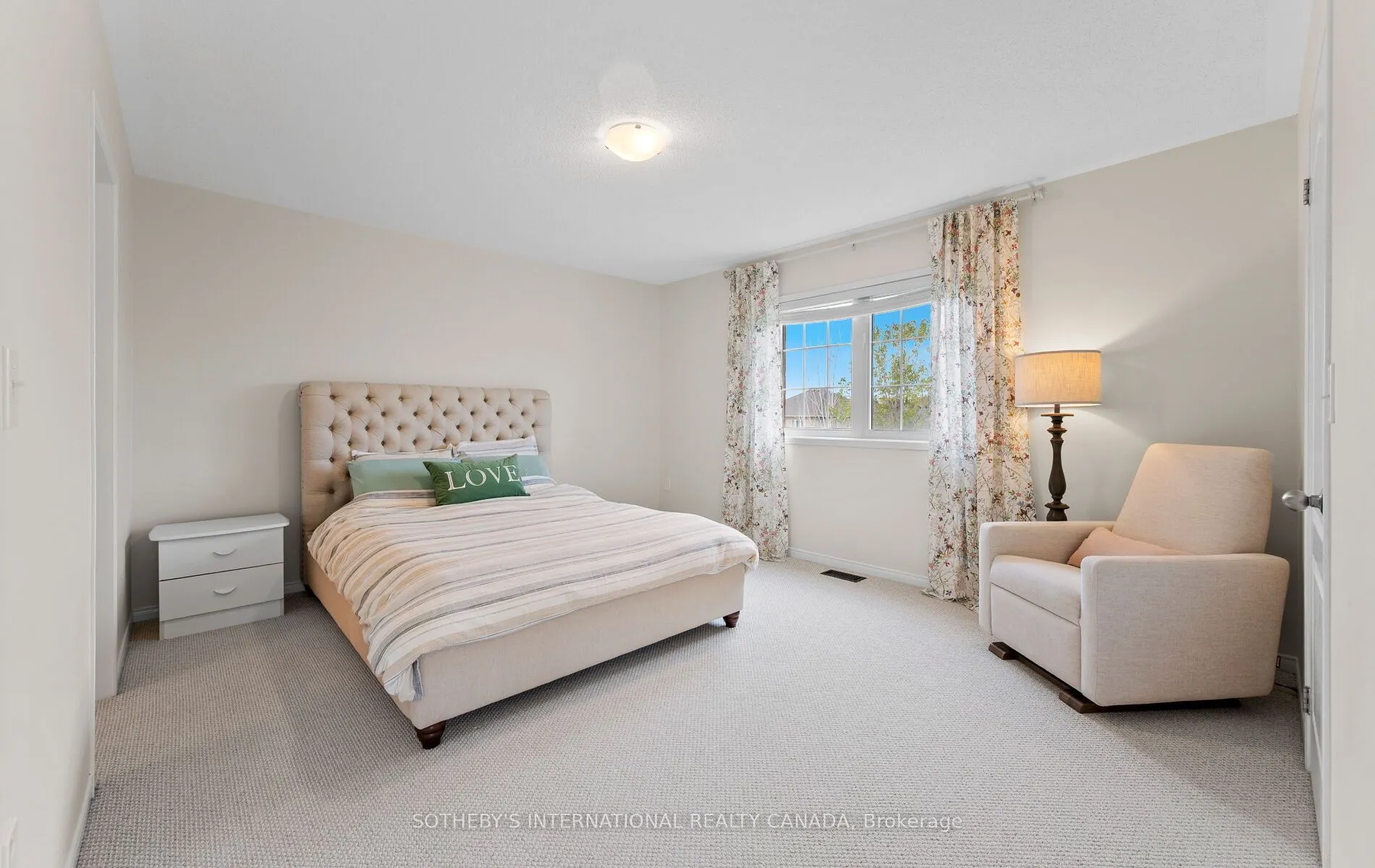 745 Farmstead Drive #21