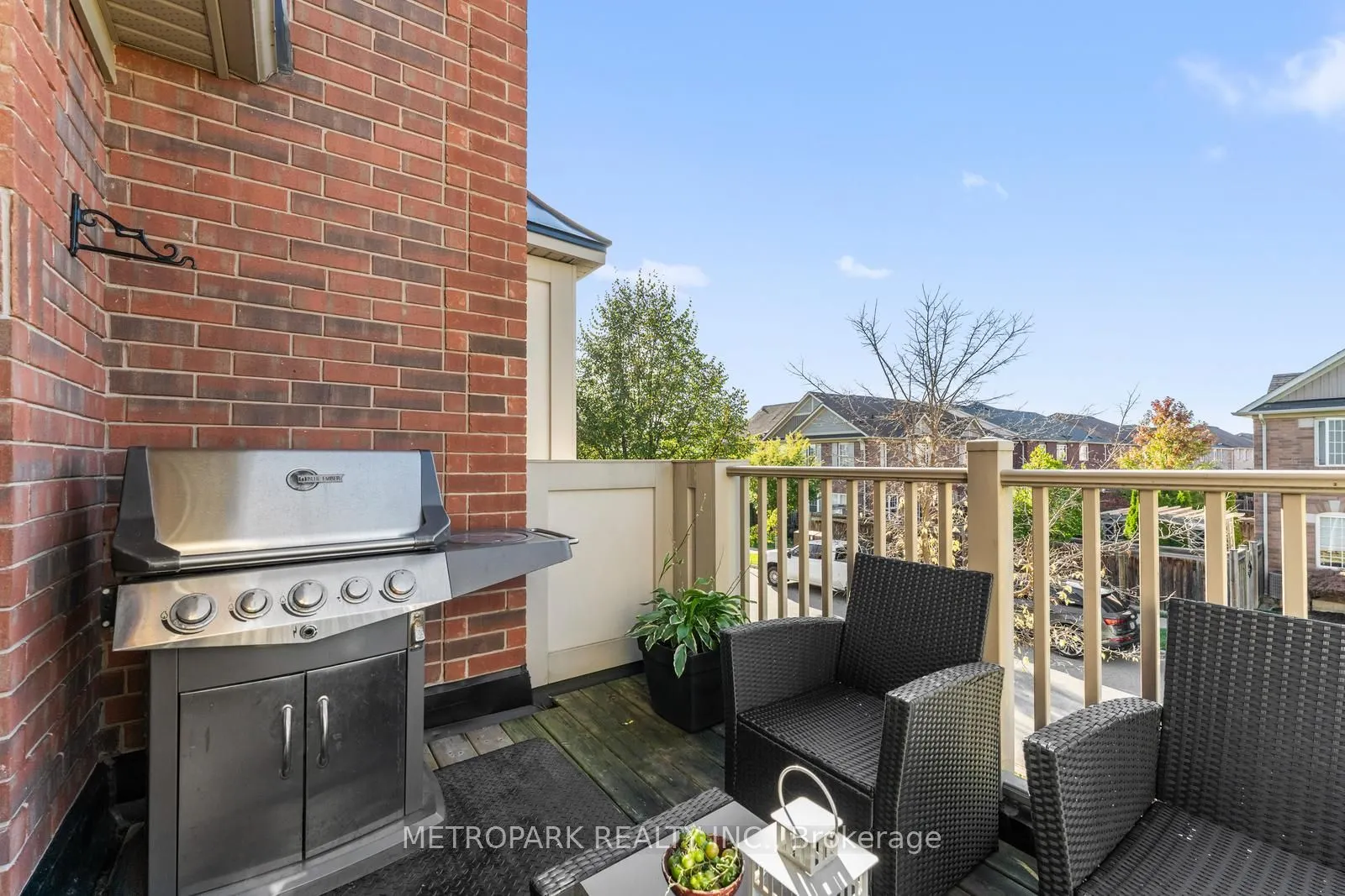 38 Gleave Terrace
