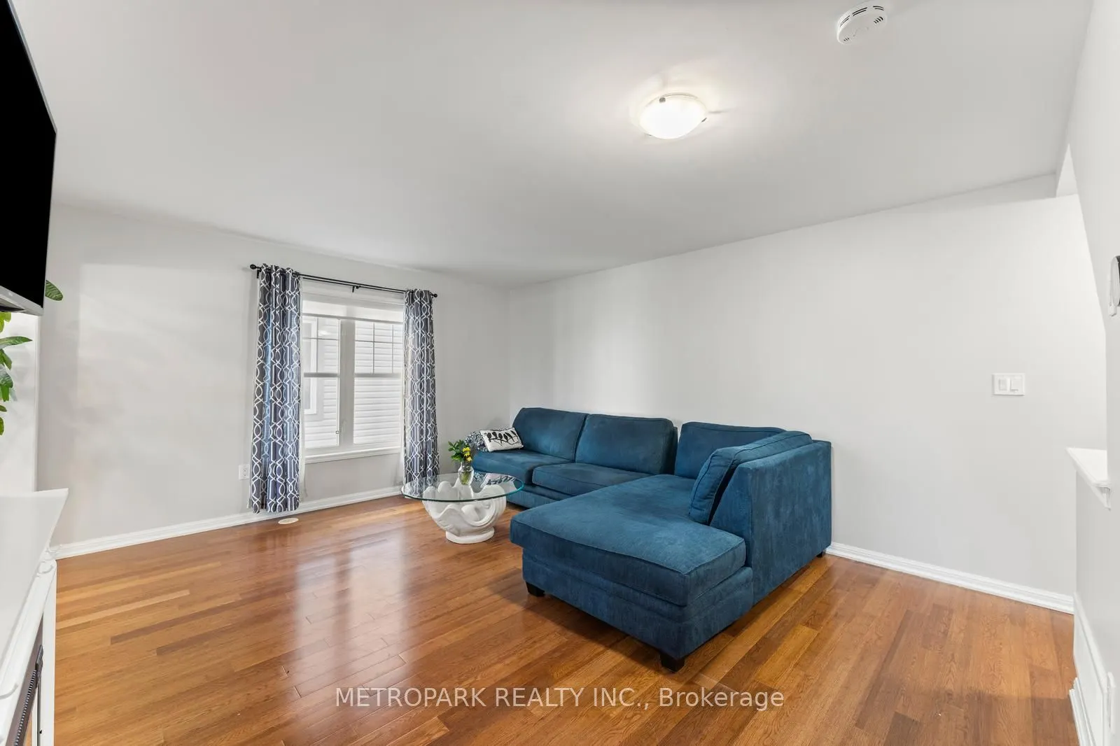 38 Gleave Terrace
