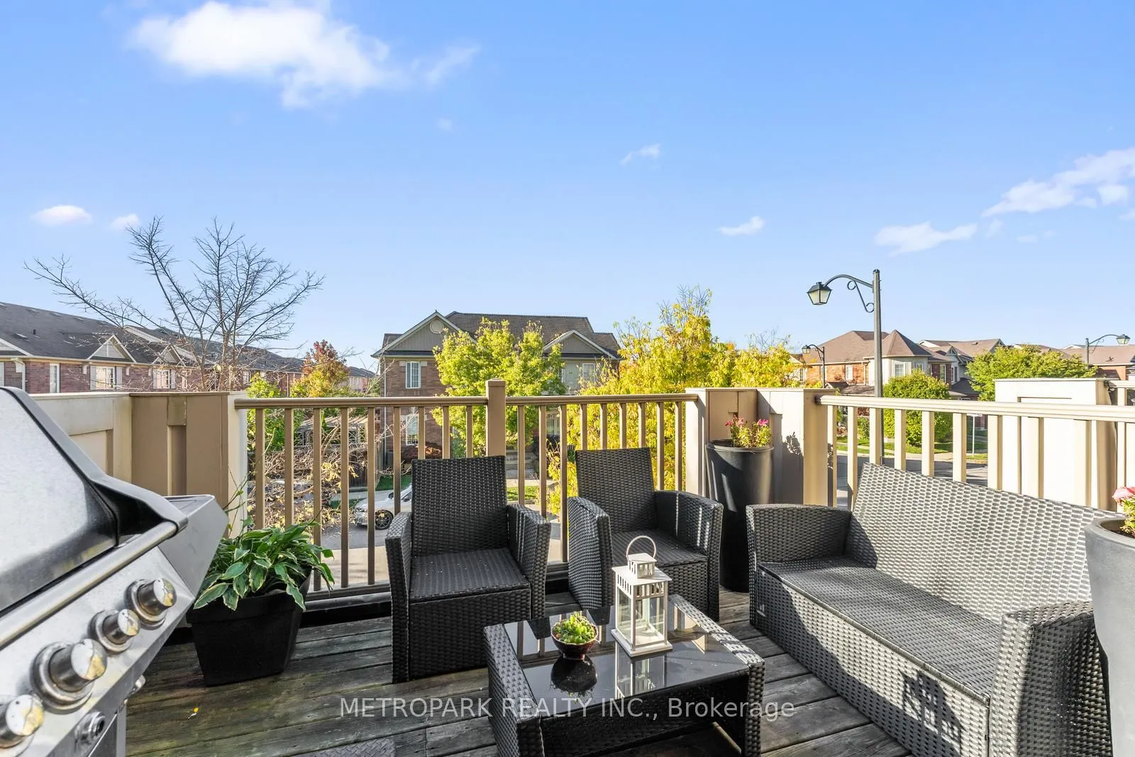 38 Gleave Terrace