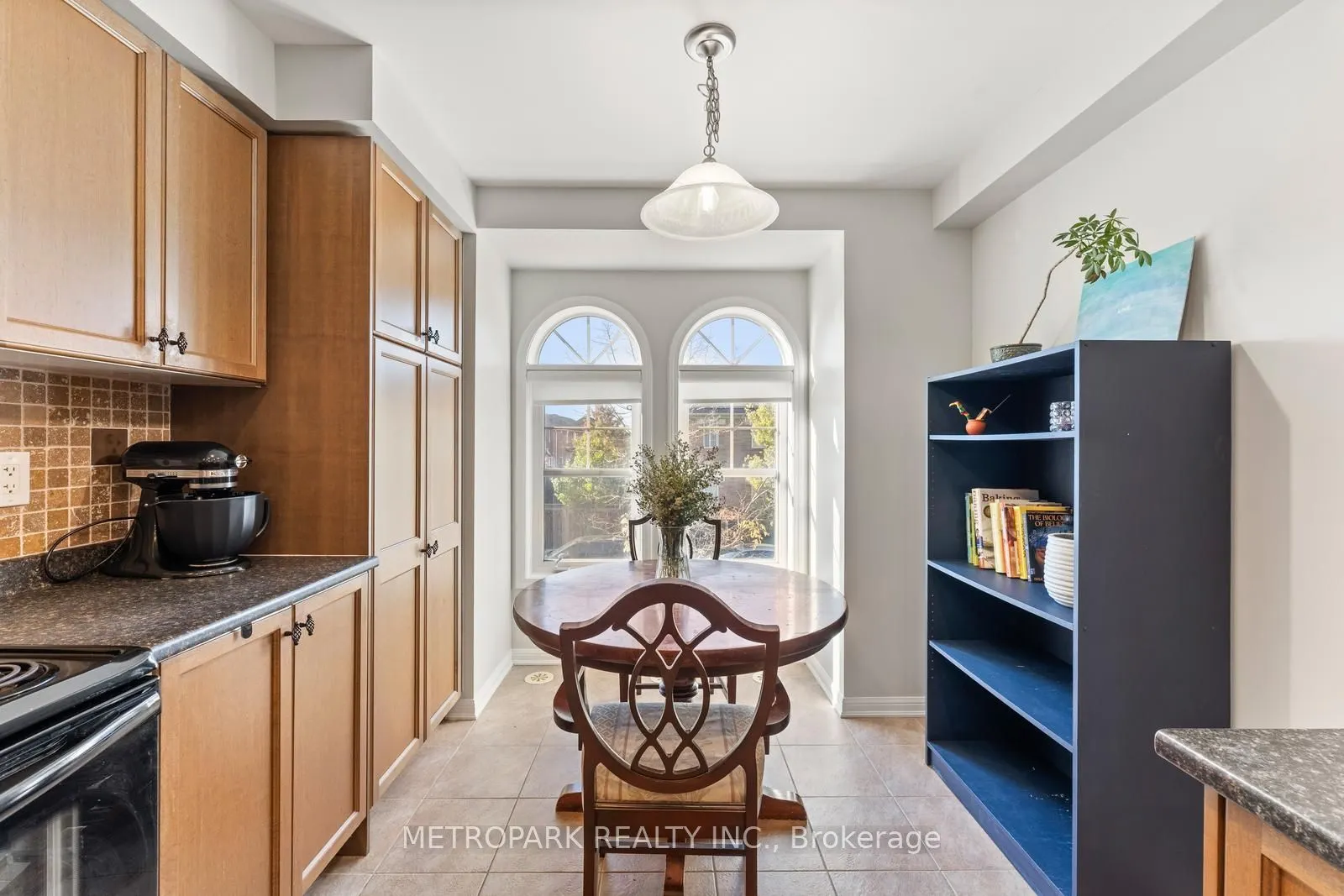 38 Gleave Terrace