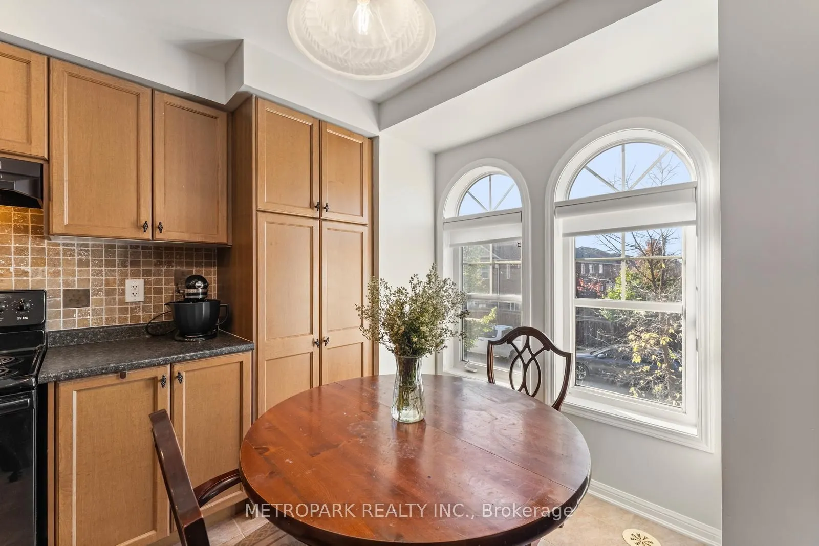 38 Gleave Terrace